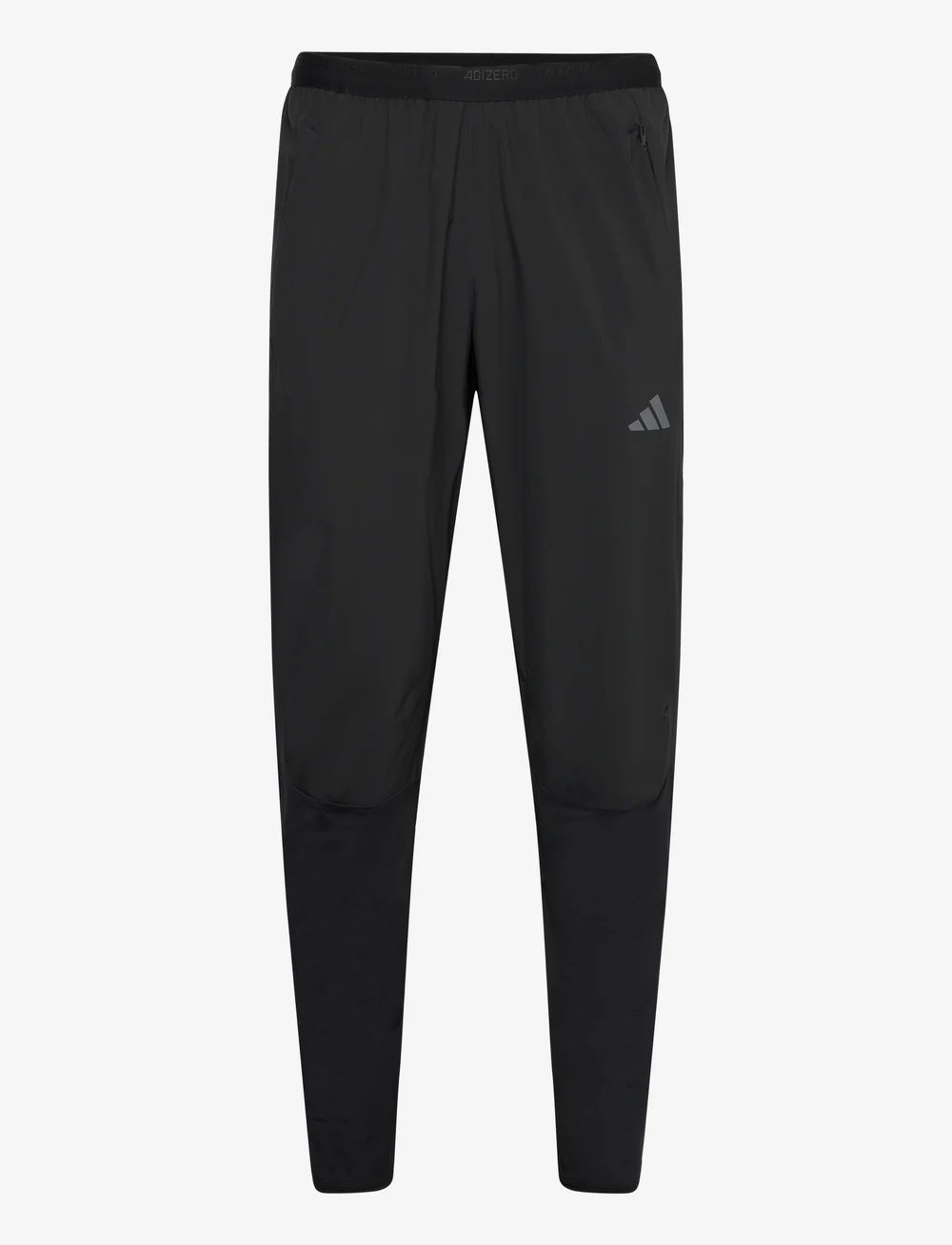 Running pants adidas shop