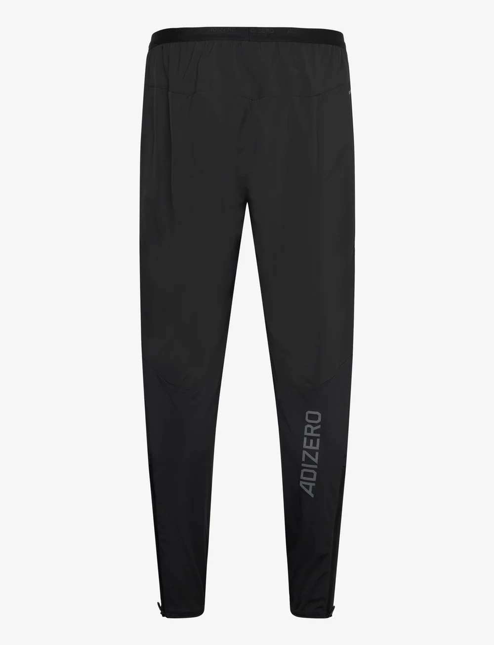 Adidas running pant online