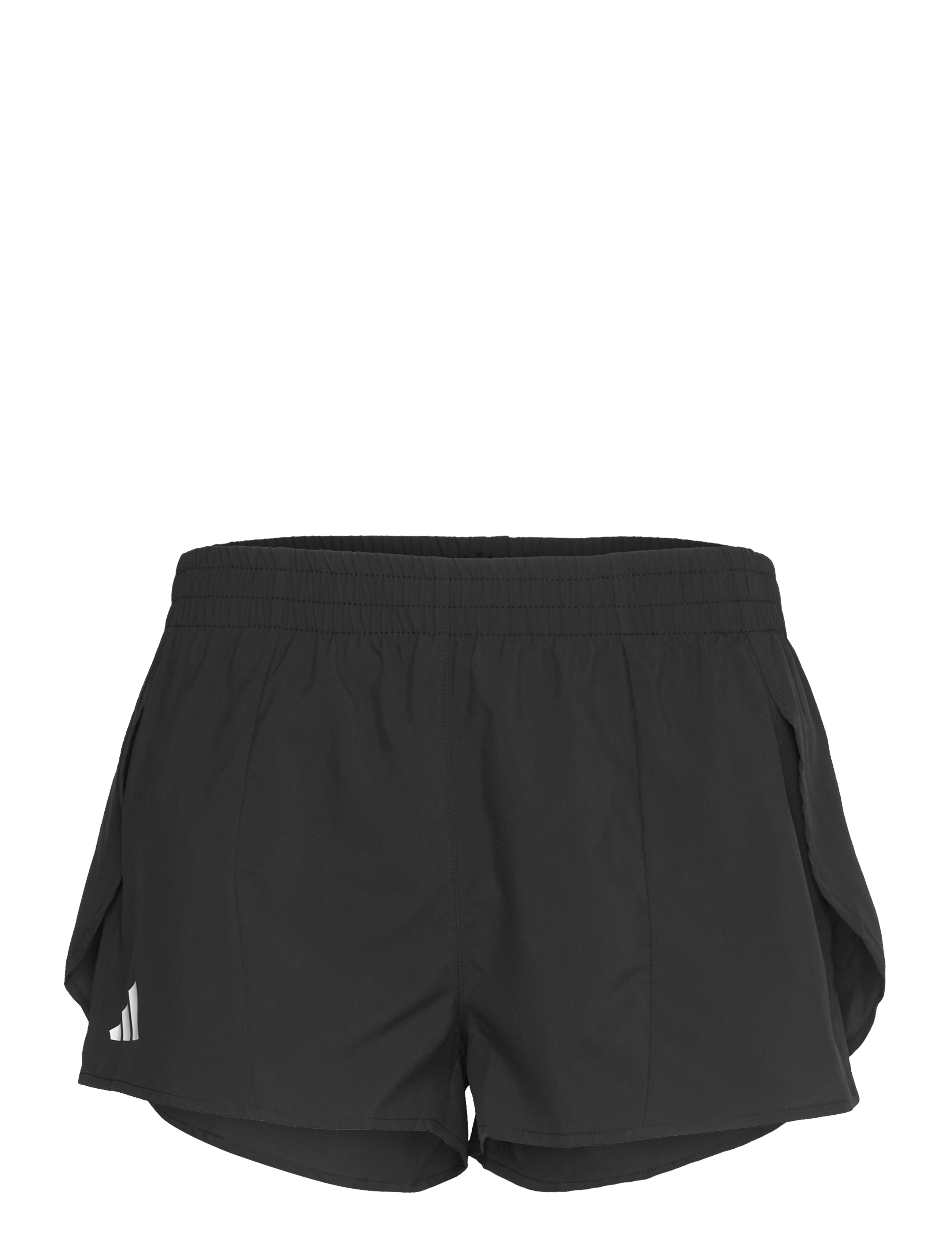 ADIDAS PERFORMANCE Adizero E Split Schwarz - M - Damen