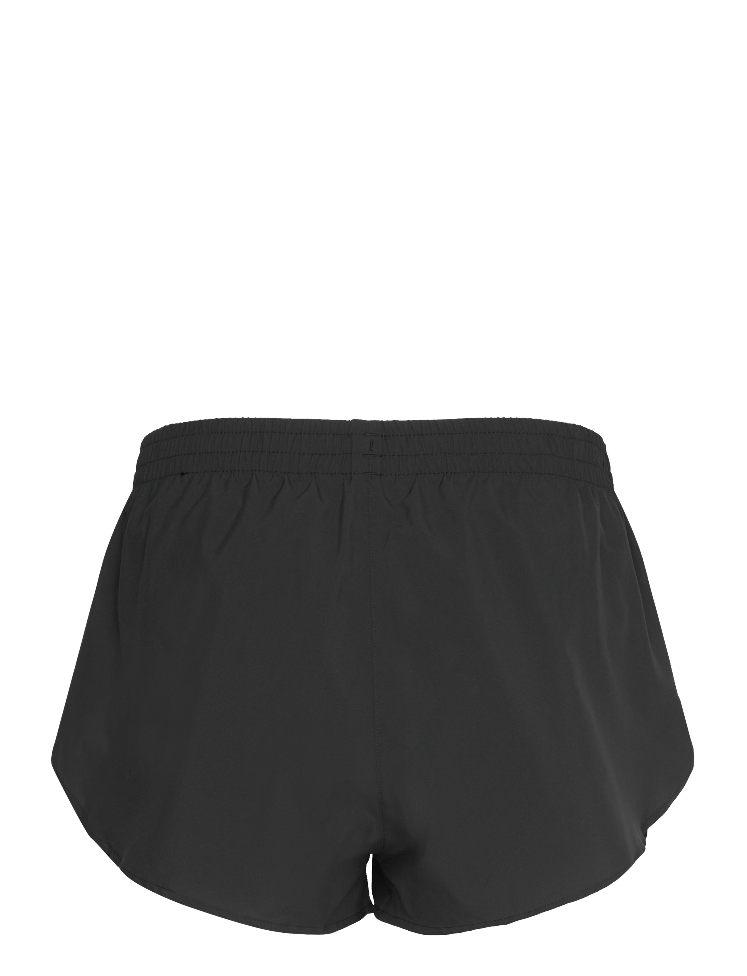 adidas Performance - ADIZERO E SPLIT - juoksushortsit - black - 2