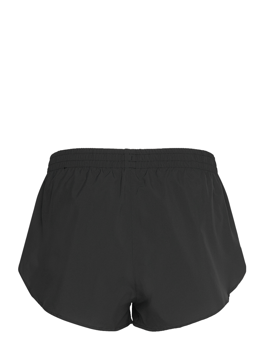 adidas Performance - ADIZERO E SPLIT - juoksushortsit - black - 2