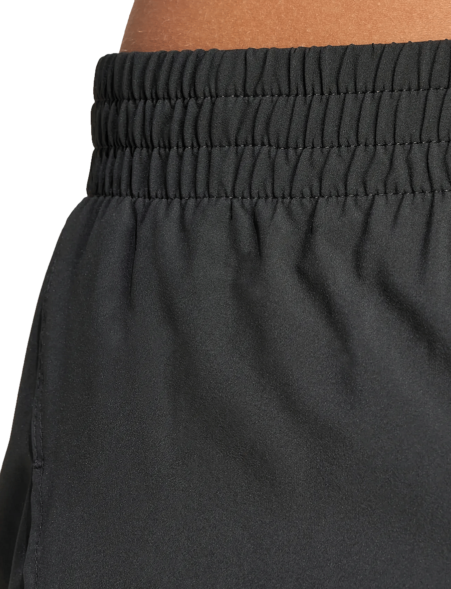 adidas Performance - ADIZERO E SPLIT - juoksushortsit - black - 4