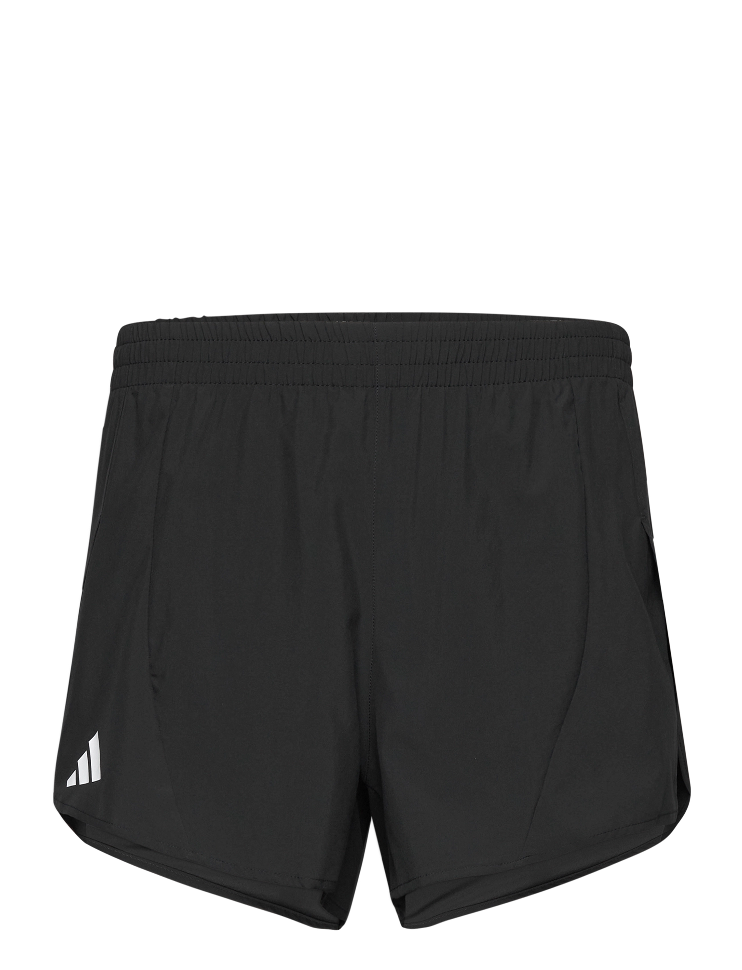 ADIDAS PERFORMANCE Adizero E Split Schwarz - XL - Herren