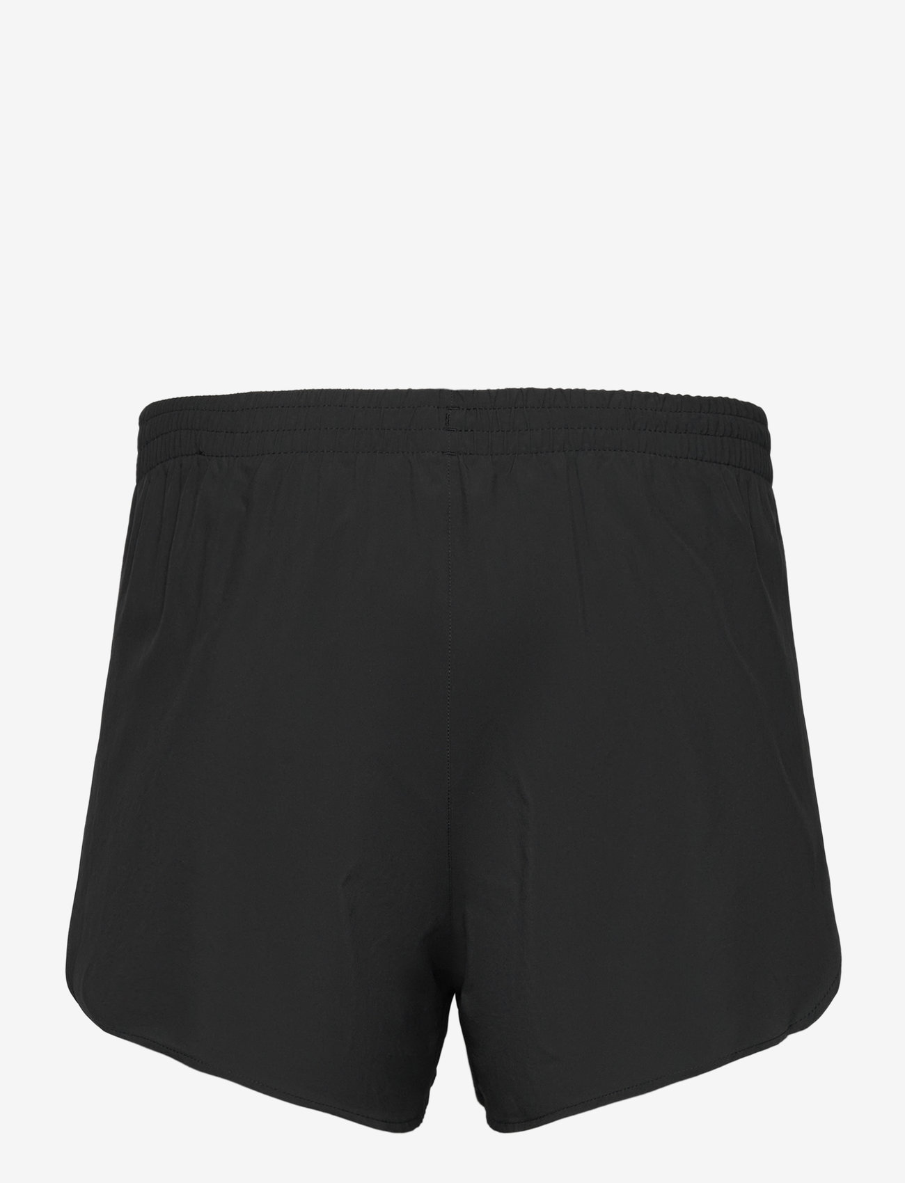 adidas Performance - ADIZERO E SPLIT - juoksushortsit - black - 2