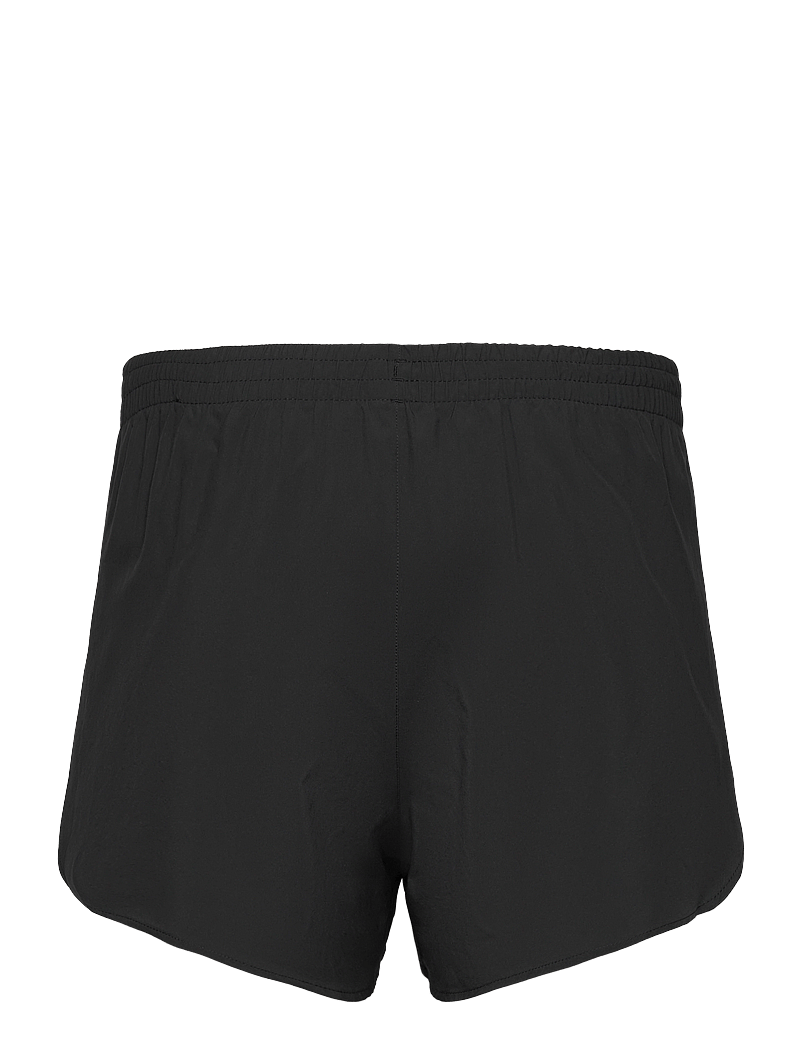adidas Performance - ADIZERO E SPLIT - laufshorts - black - 2