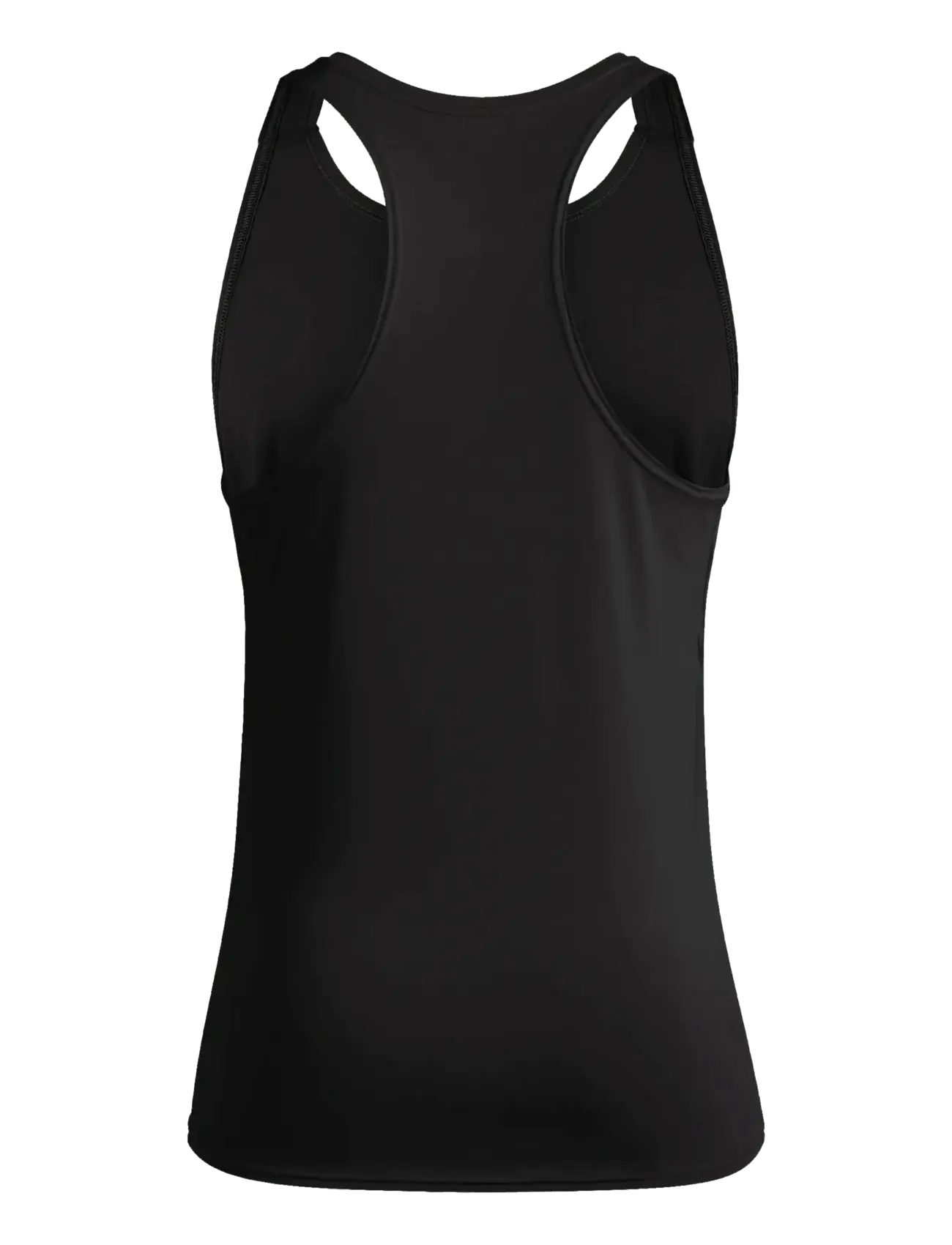 adidas Performance - ADIZERO E SNGLT - t-shirts - black - 2