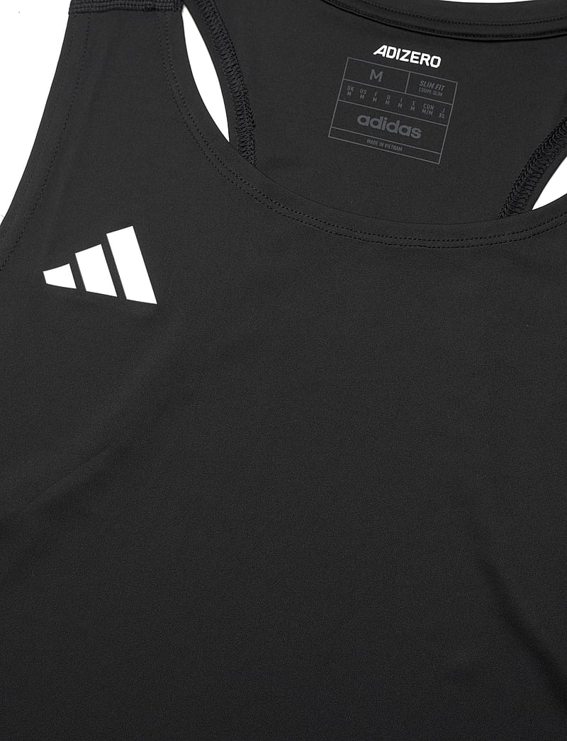 Adidas performance vietnam deals