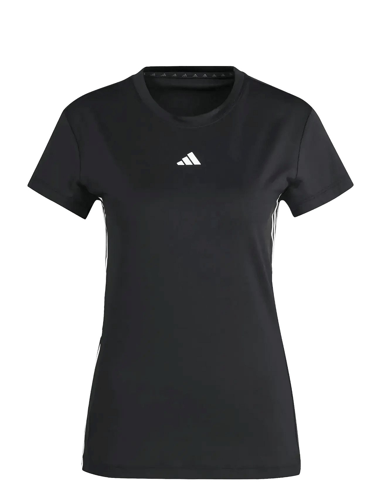 Adidas Performance - Hyglm T -