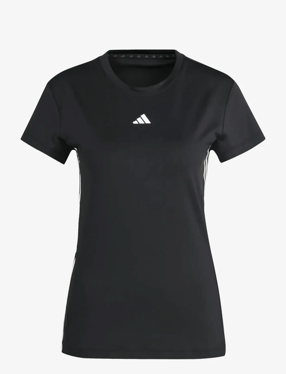 adidas Performance Hyglm T T Shirts Boozt
