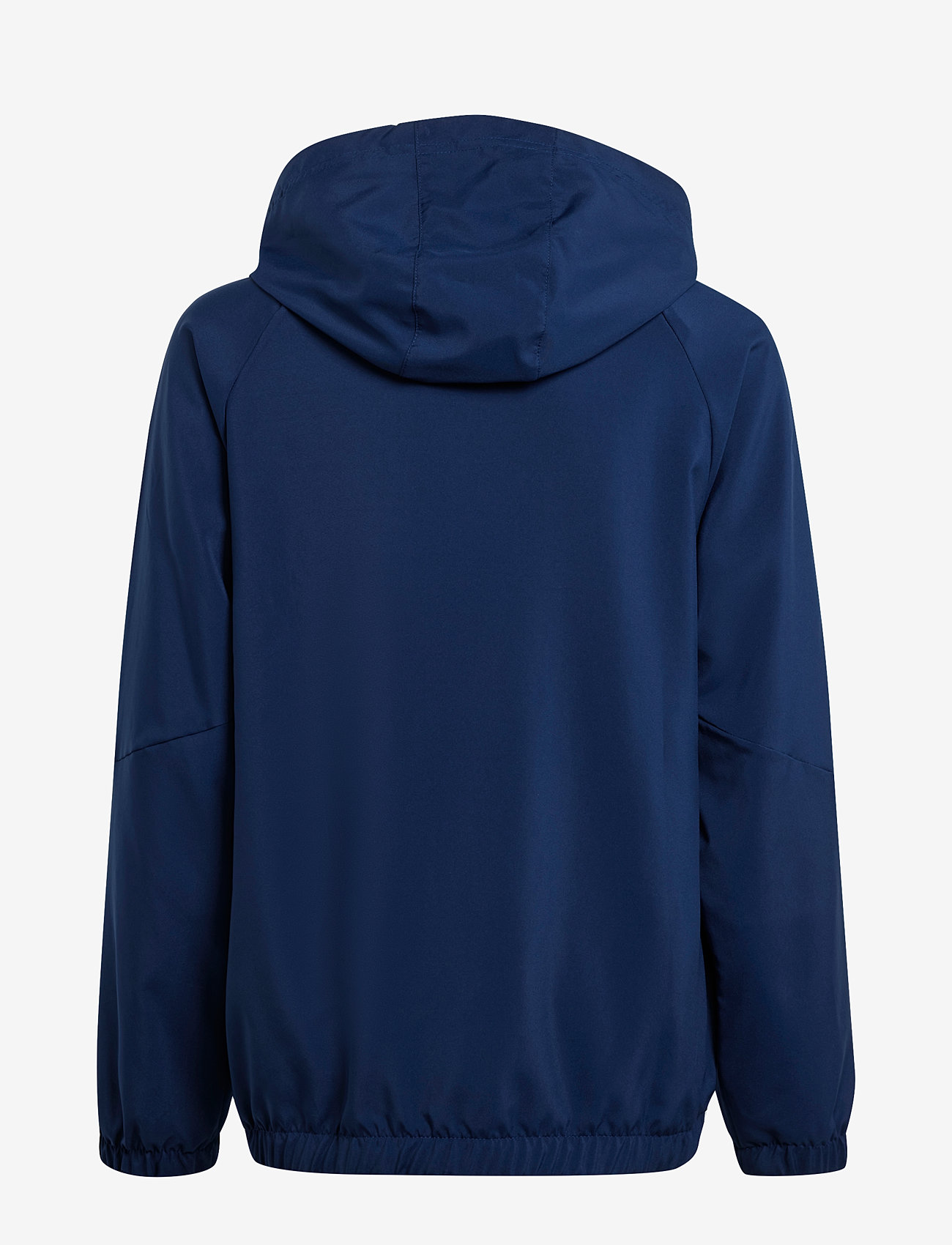 adidas Performance - TIRO24 WB Y - ytterkläder - tenabl/white - 1