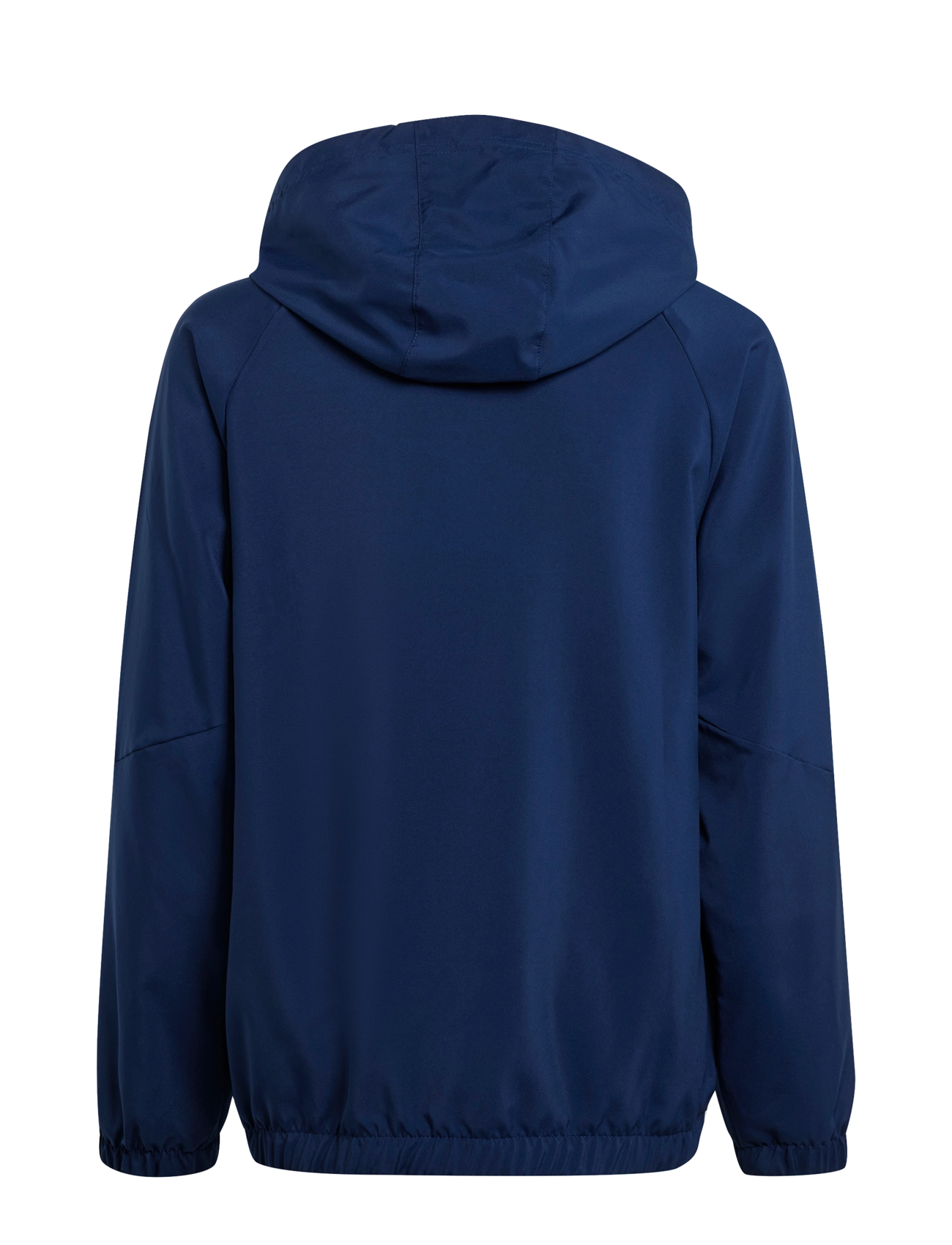 adidas Performance - TIRO24 WB Y - outdoor - tenabl/white - 1
