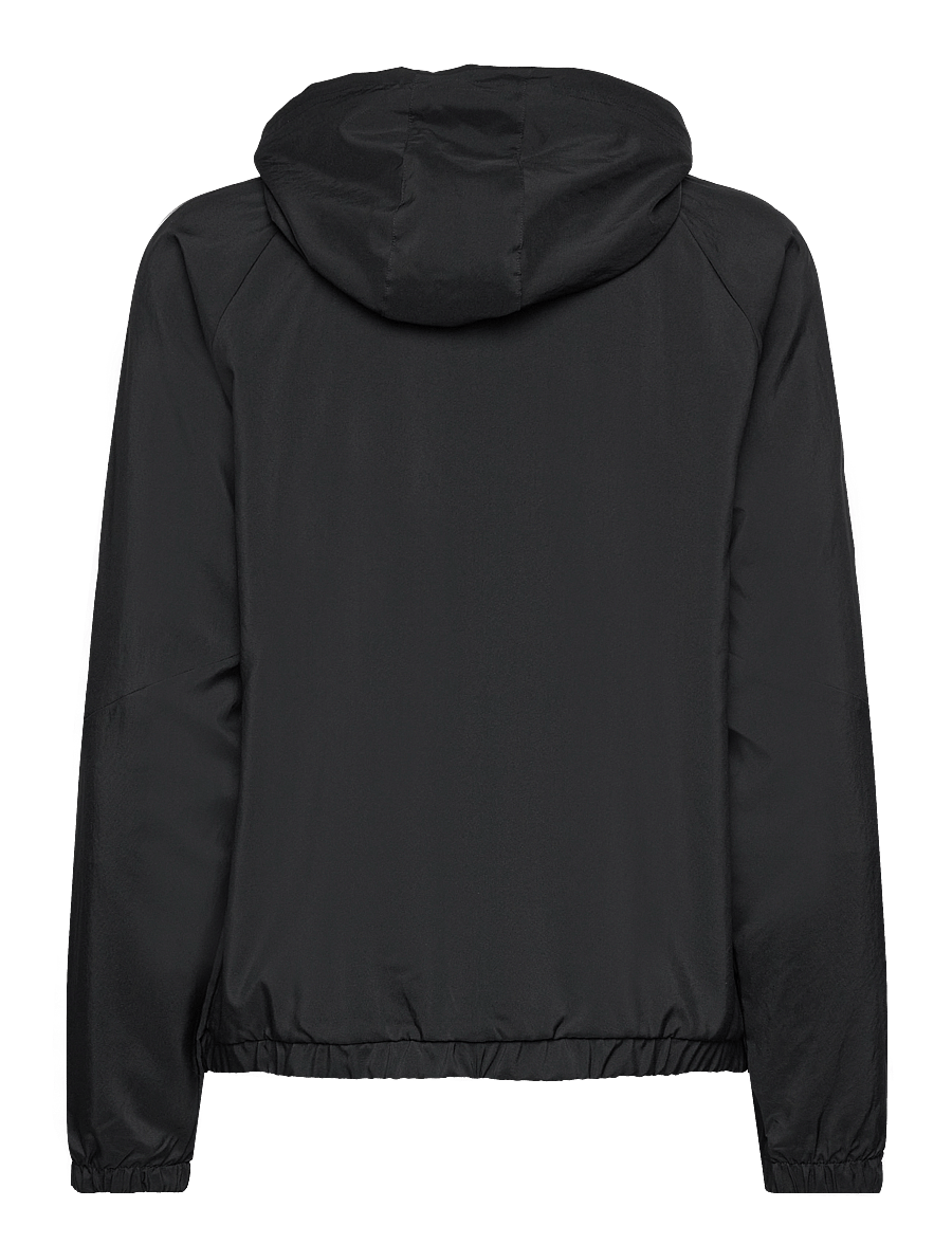 adidas Performance - TIRO24 WBW - rennot takit - black/white - 2