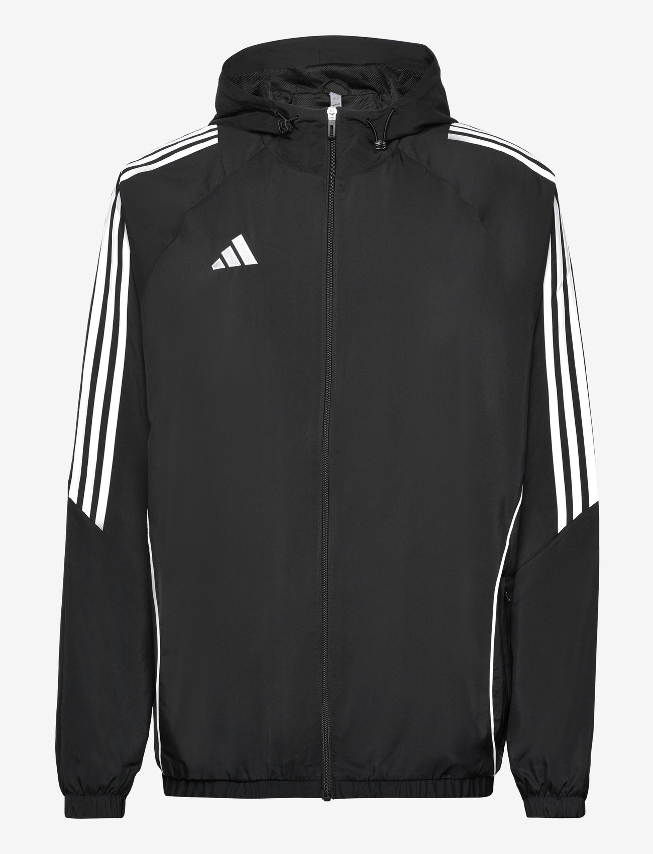 adidas Performance - TIRO24 WB - black/white - 0
