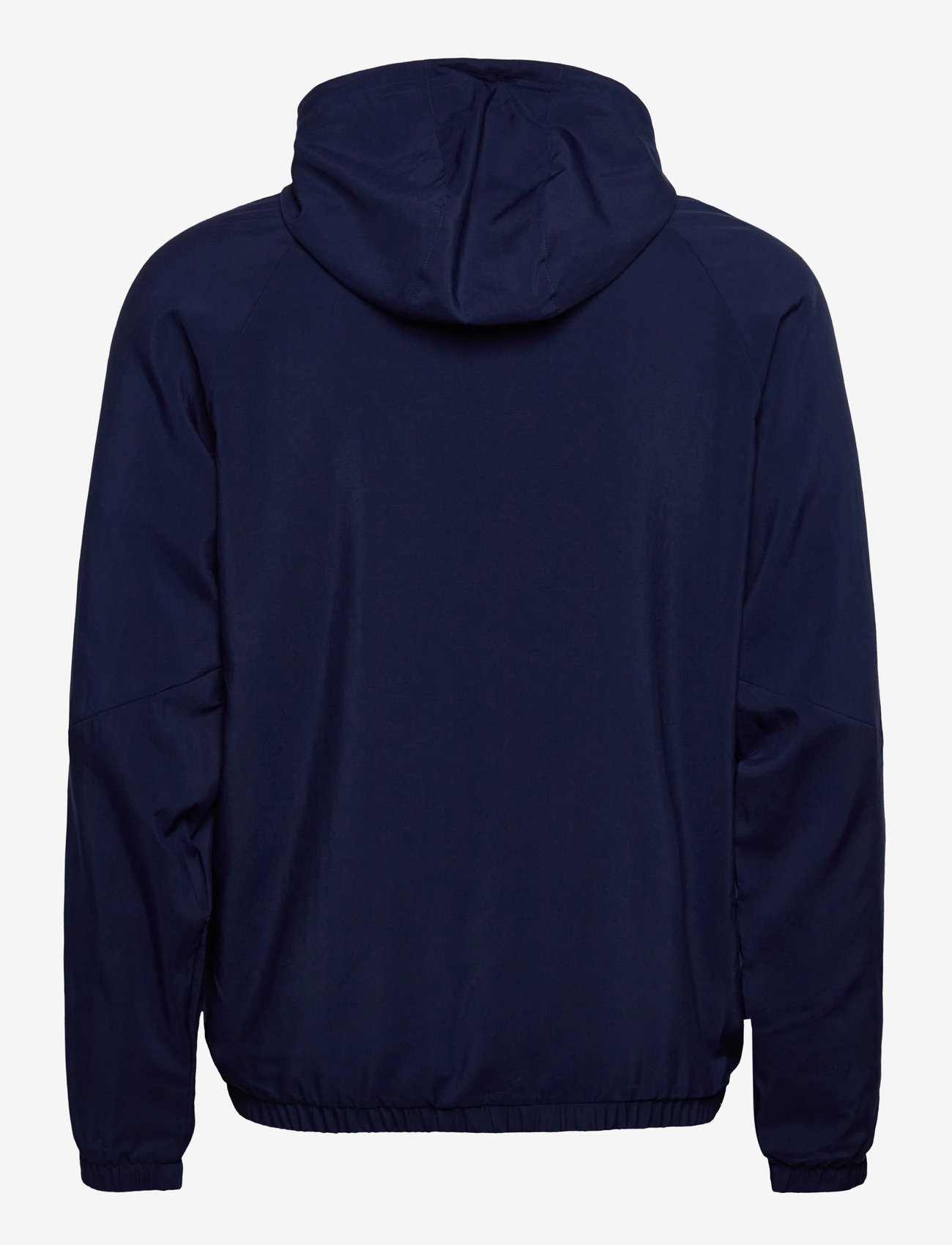 adidas Performance - TIRO24 WB - sportjackor - tenabl/white - 1