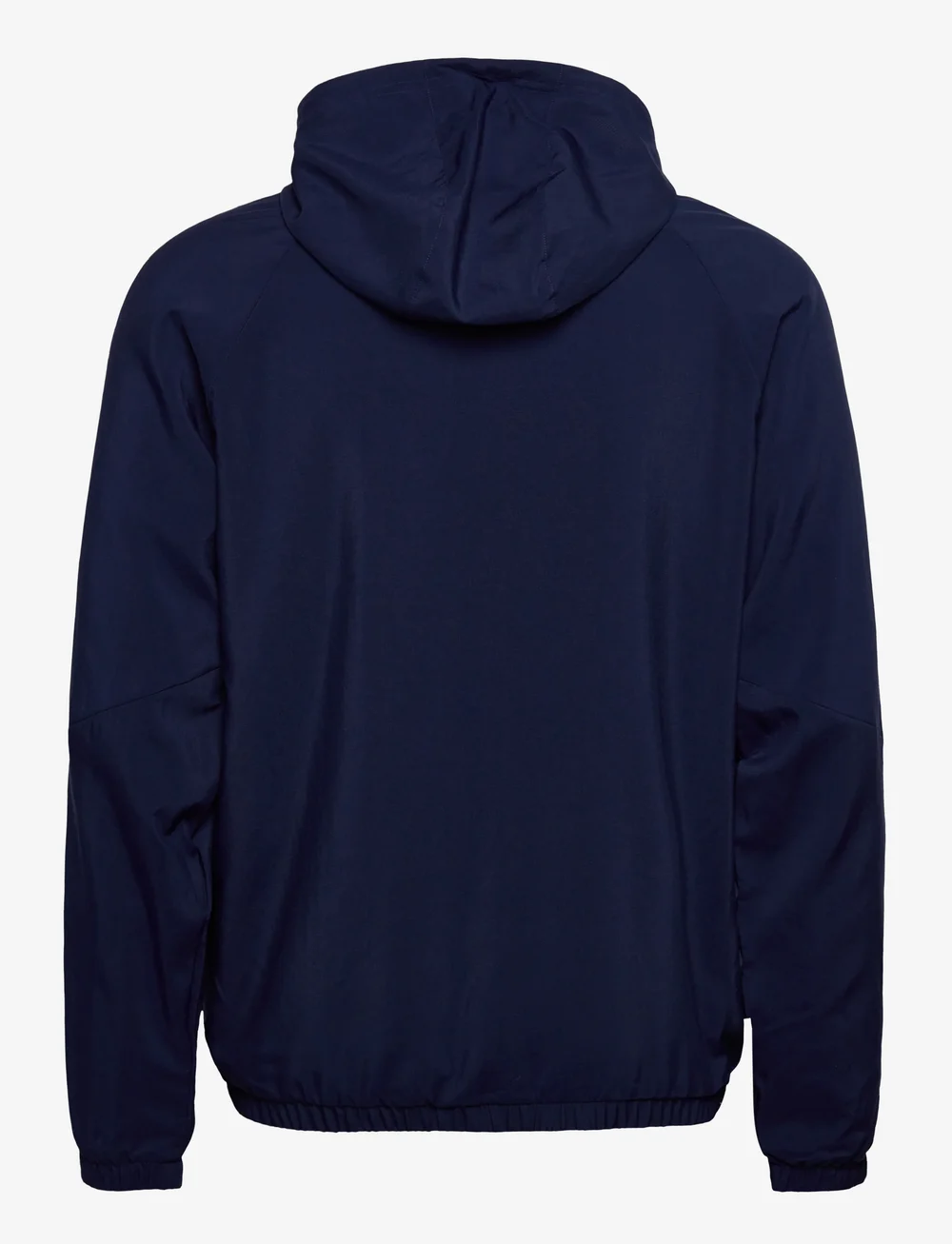 adidas Performance - TIRO24 WB - sports jackets - tenabl/white - 1