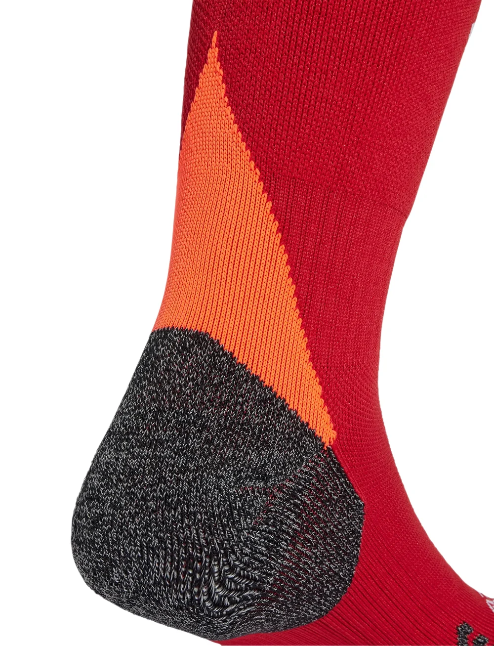 adidas Performance - ADI 24 SOCK - sportstrømper - tepore/apsord/white - 3