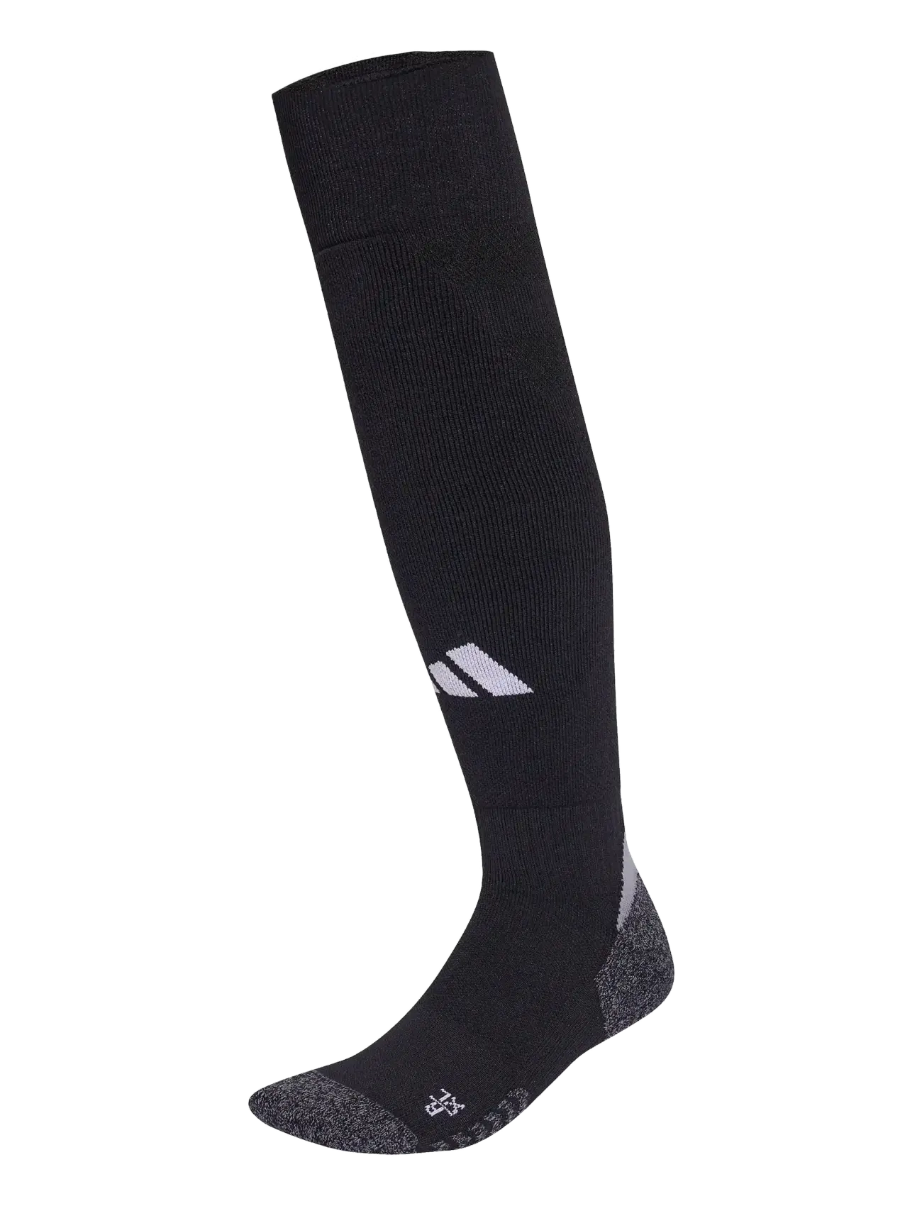 BLACK/GREY/WHITE