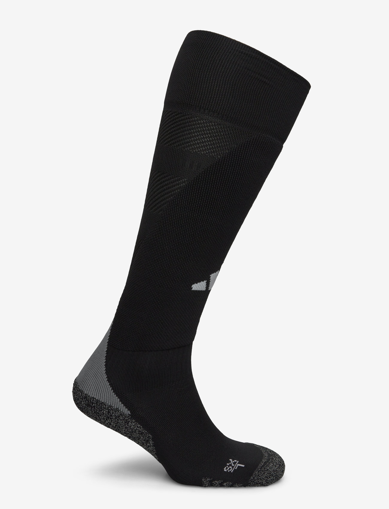 adidas Performance - ADI 24 SOCK - sportsocken - black/grey/white - 1