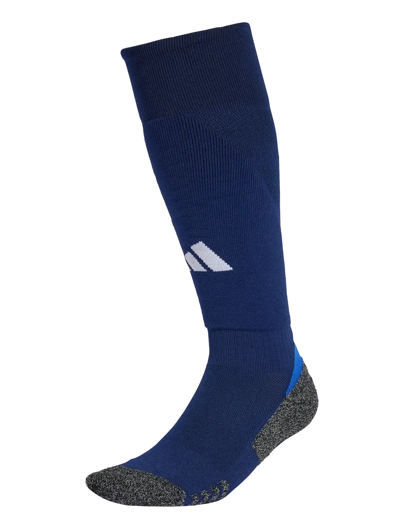 ADI 24 SOCK - TENABL/ROYBLU/WHITE
