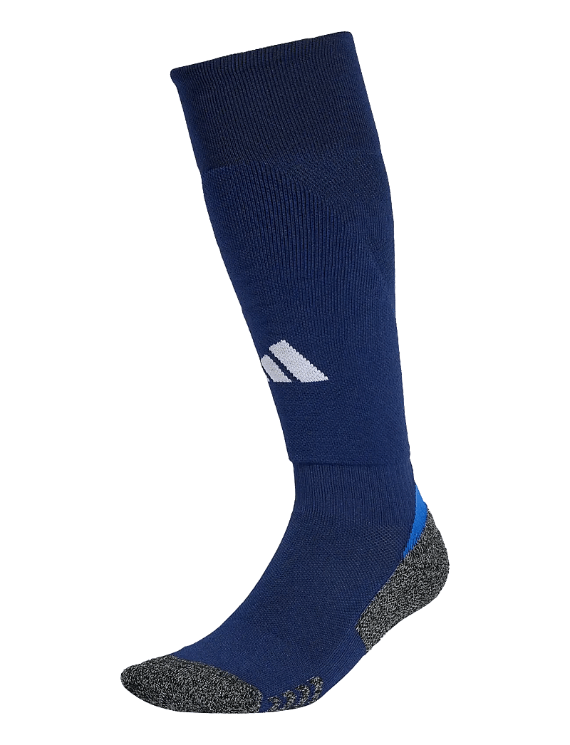 adidas Performance - ADI 24 SOCK - apģērbs - tenabl/royblu/white - 0