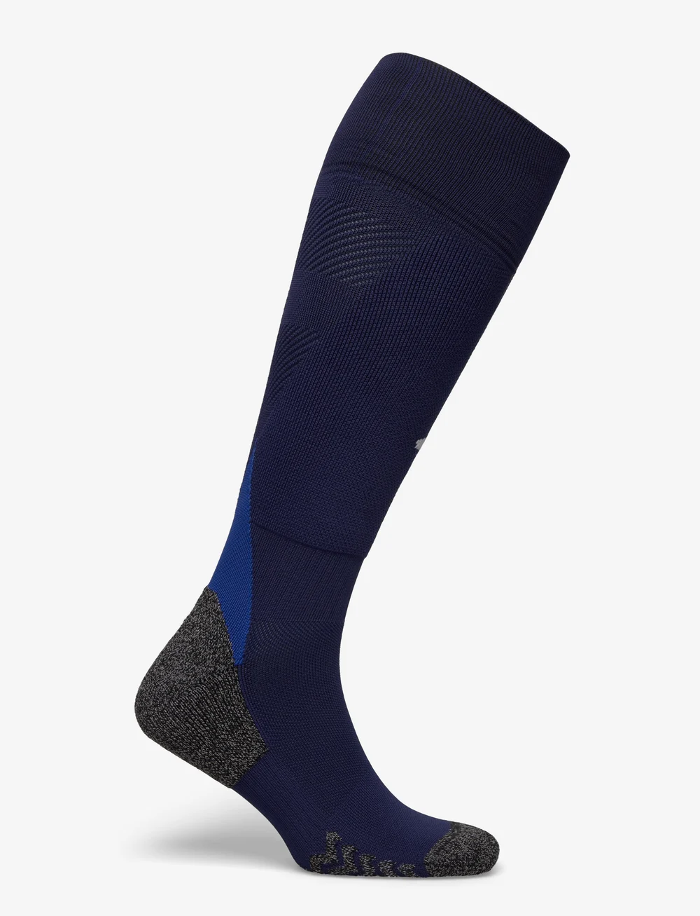 adidas Performance - ADI 24 SOCK - sportstrømper - tenabl/royblu/white - 1