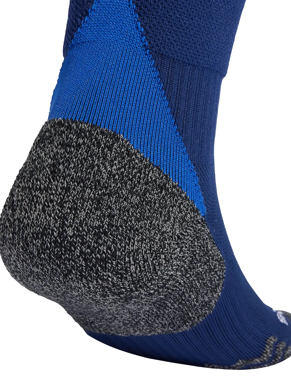 adidas Performance - ADI 24 SOCK - sportstrømper - tenabl/royblu/white - 3