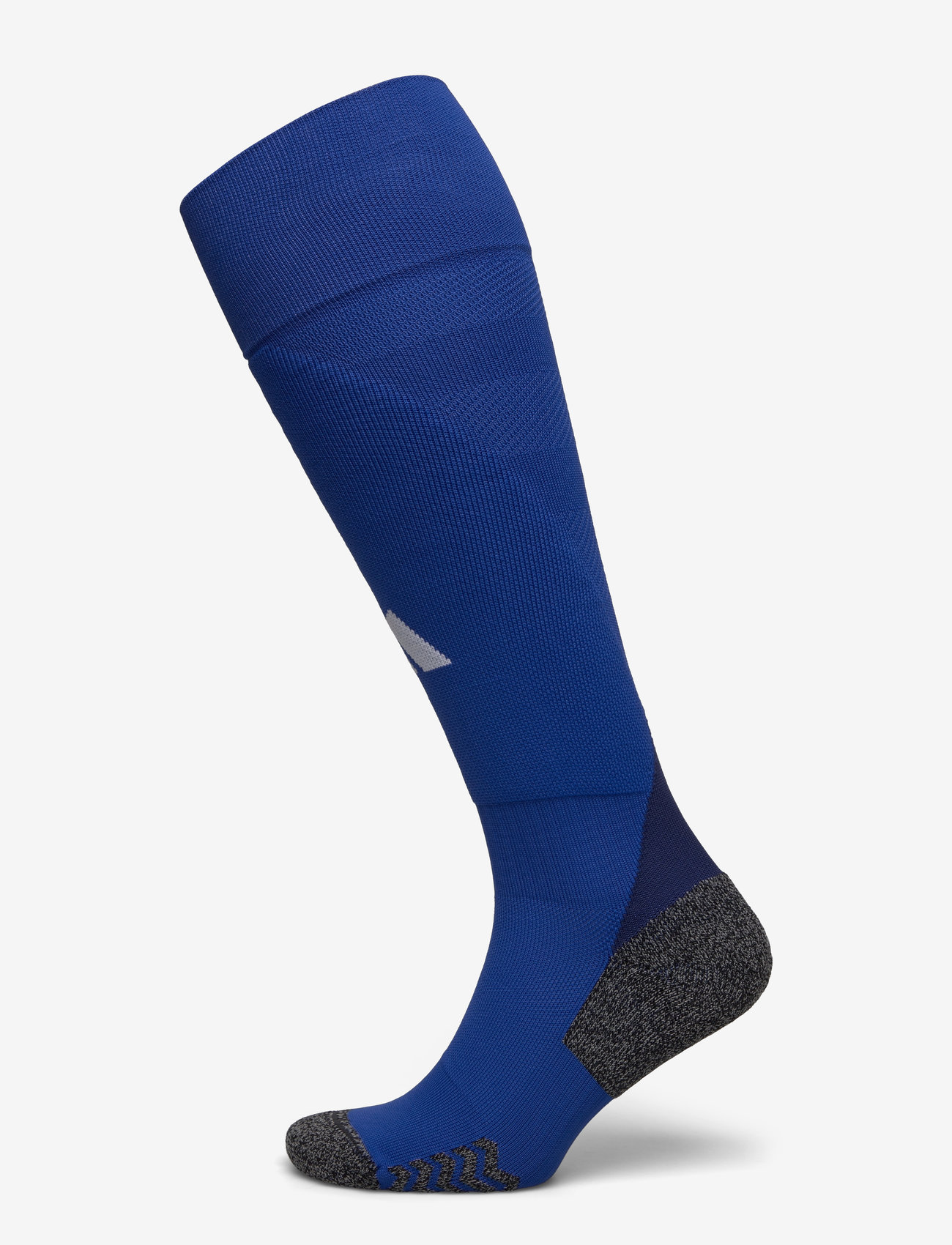 adidas Performance - ADI 24 SOCK - träningsstrumpor - royblu/tenabl/white - 0