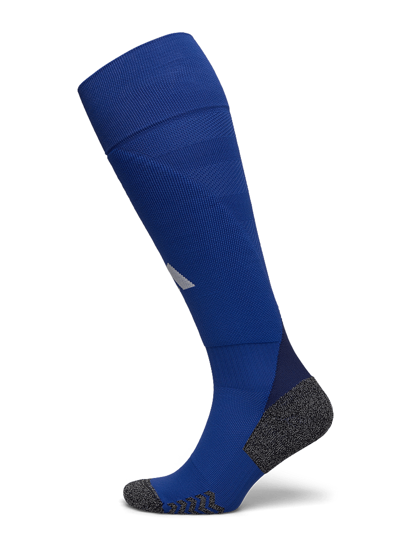 adidas Performance - ADI 24 SOCK - träningsstrumpor - royblu/tenabl/white - 0