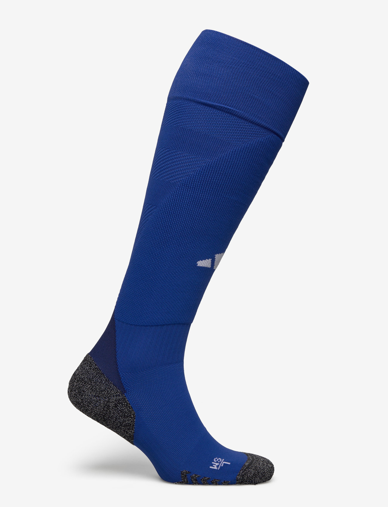 adidas Performance - ADI 24 SOCK - träningsstrumpor - royblu/tenabl/white - 1