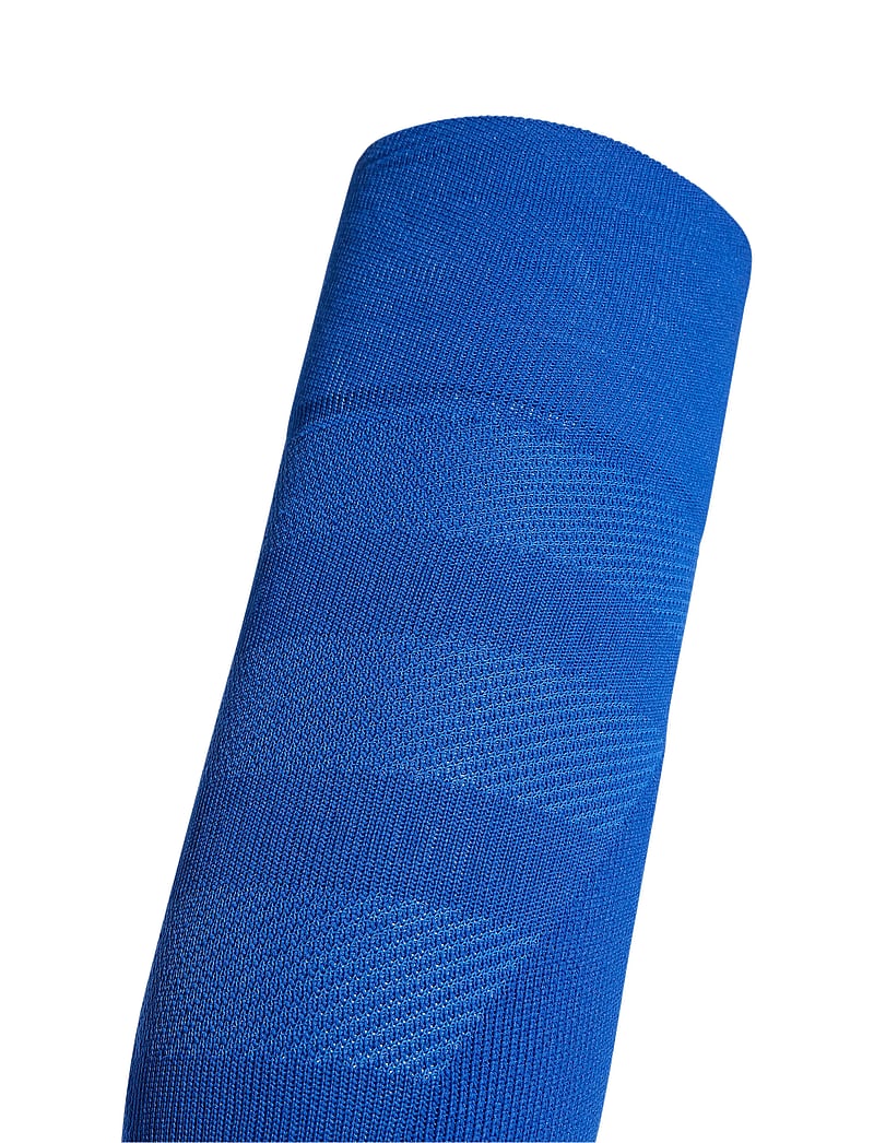 adidas Performance - ADI 24 SOCK - träningsstrumpor - royblu/tenabl/white - 3