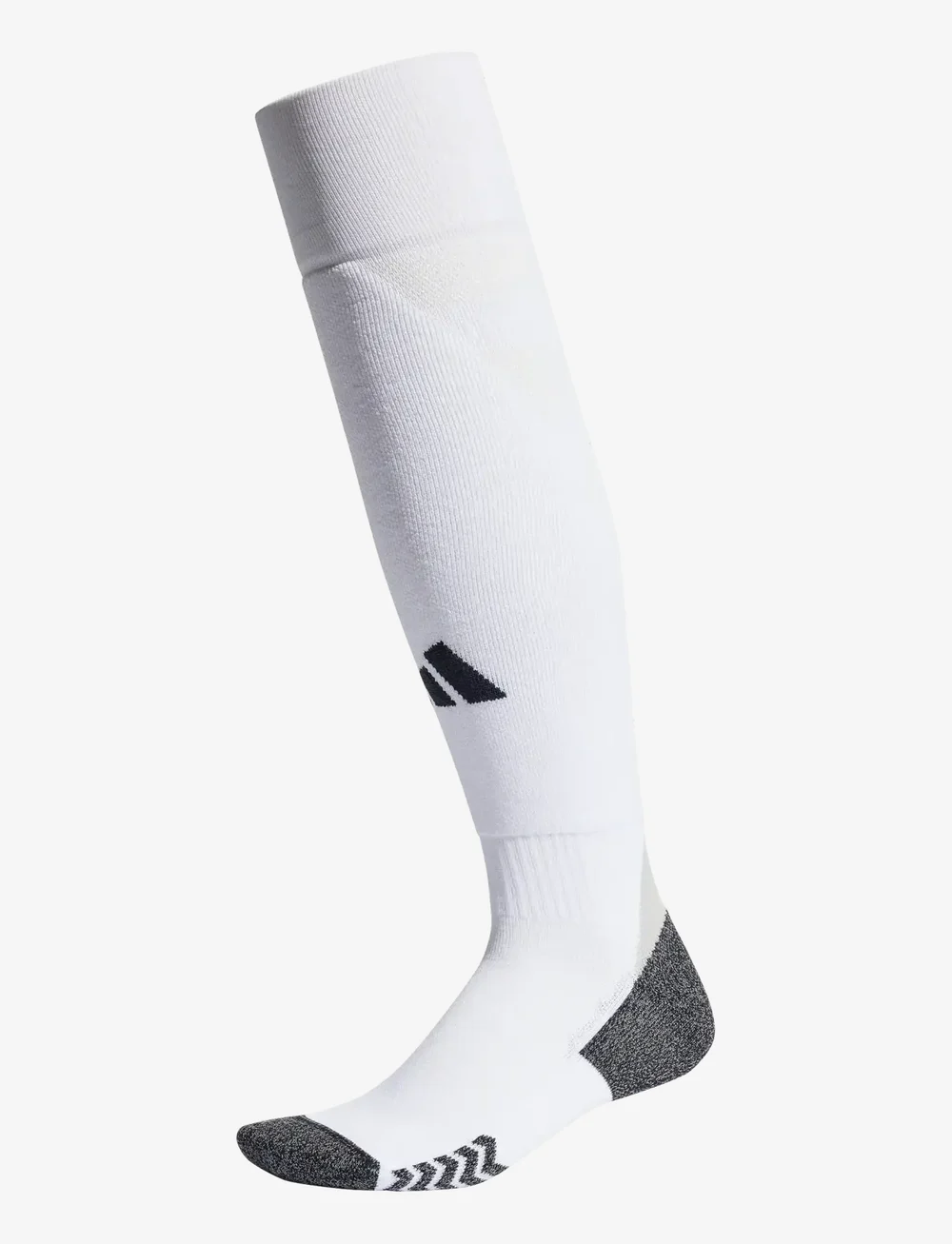 adidas Performance - ADI 24 SOCK - träningsstrumpor - white/gretwo/black - 0