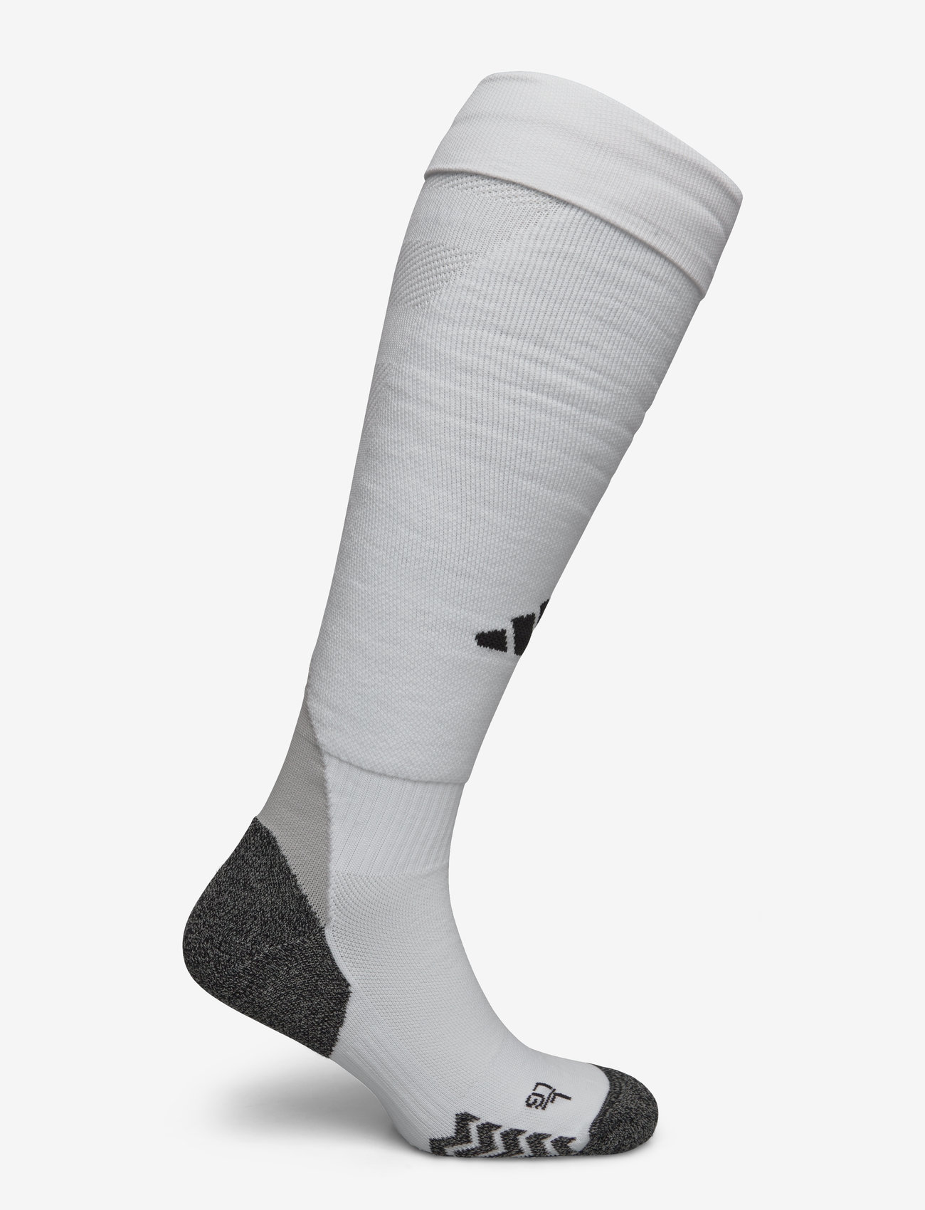 adidas Performance - ADI 24 SOCK - sportsocken - white/gretwo/black - 1