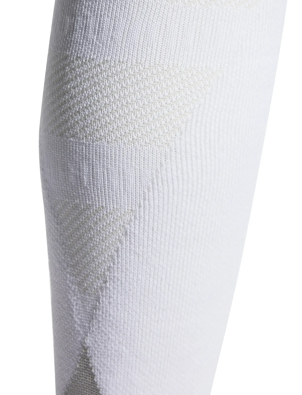 adidas Performance - ADI 24 SOCK - träningsstrumpor - white/gretwo/black - 3