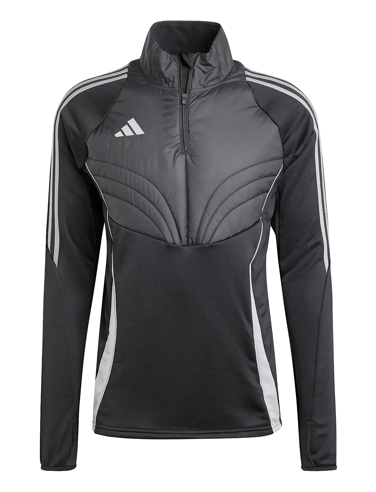Adidas Performance - Tiro24 Wintop -