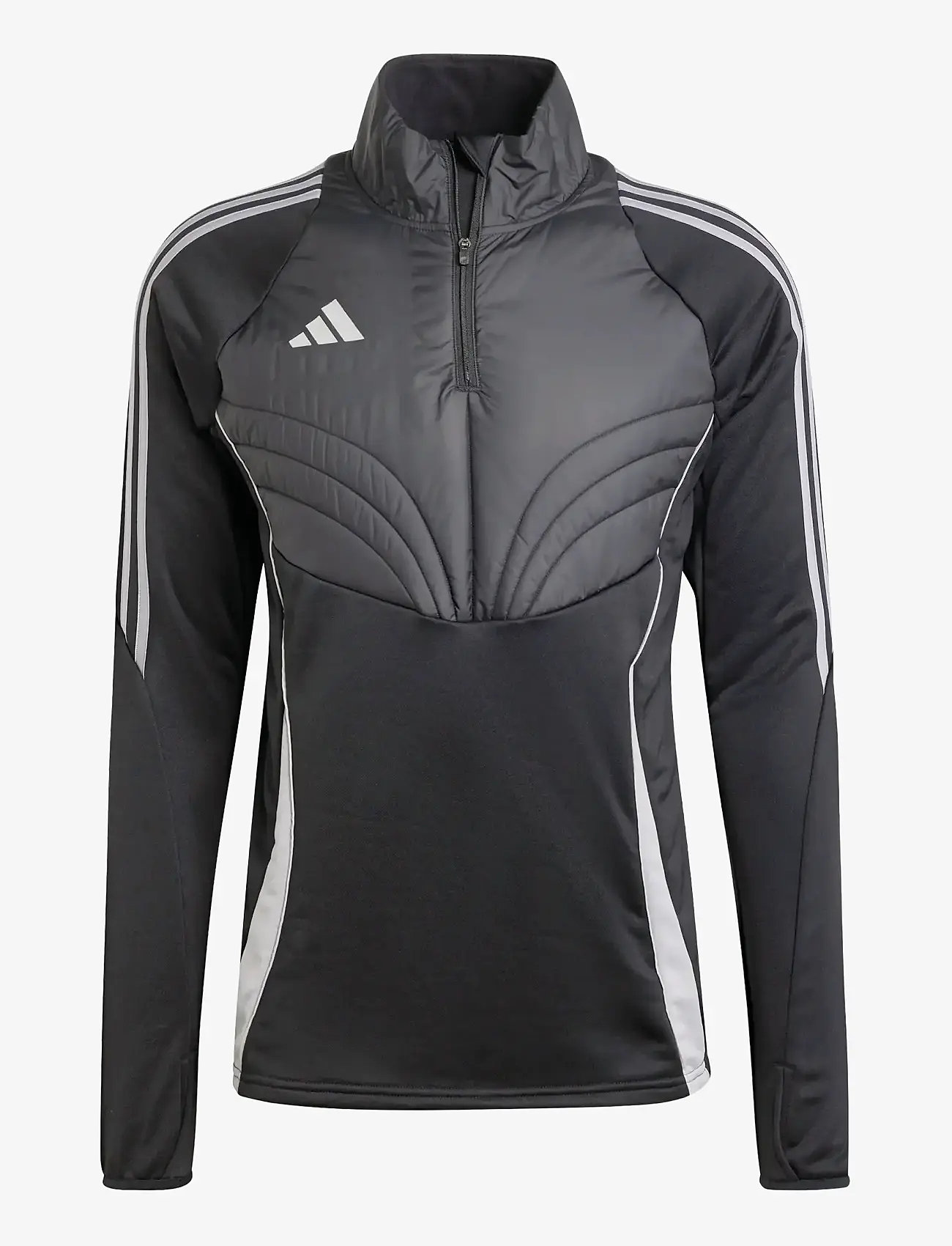 TIRO adidas Performance Tiro24 Wintop (ADIIM9966) - Sweatshirts - Boozt.com