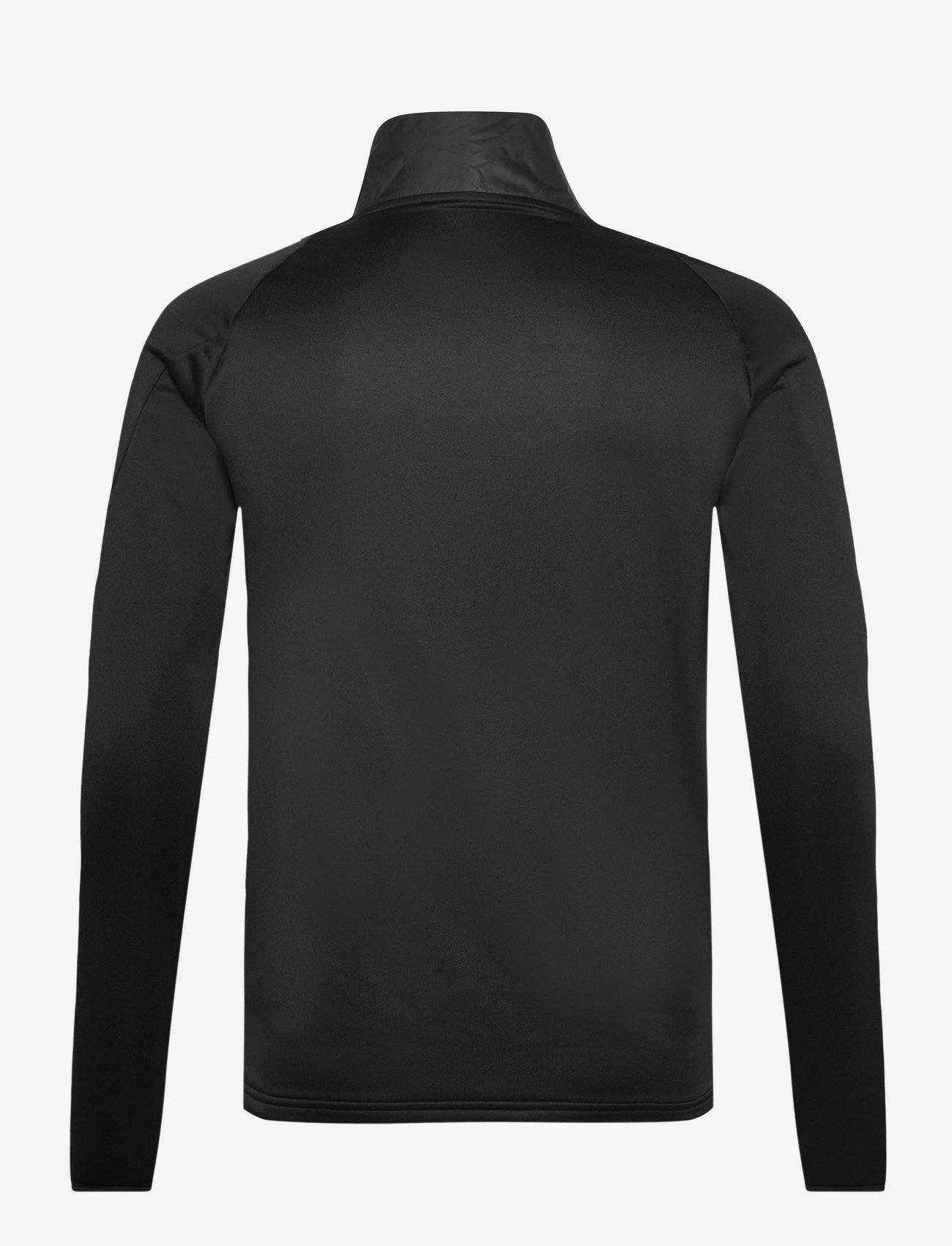 adidas Performance - TIRO24 WINTOP - laveste priser - black/lightonix - 1