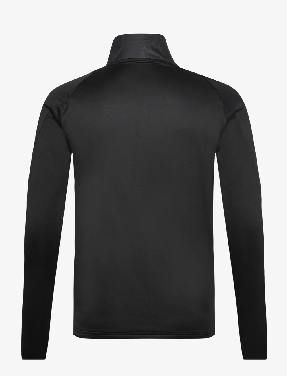 adidas Performance - TIRO24 WINTOP - sweatshirts - black/lightonix - 2