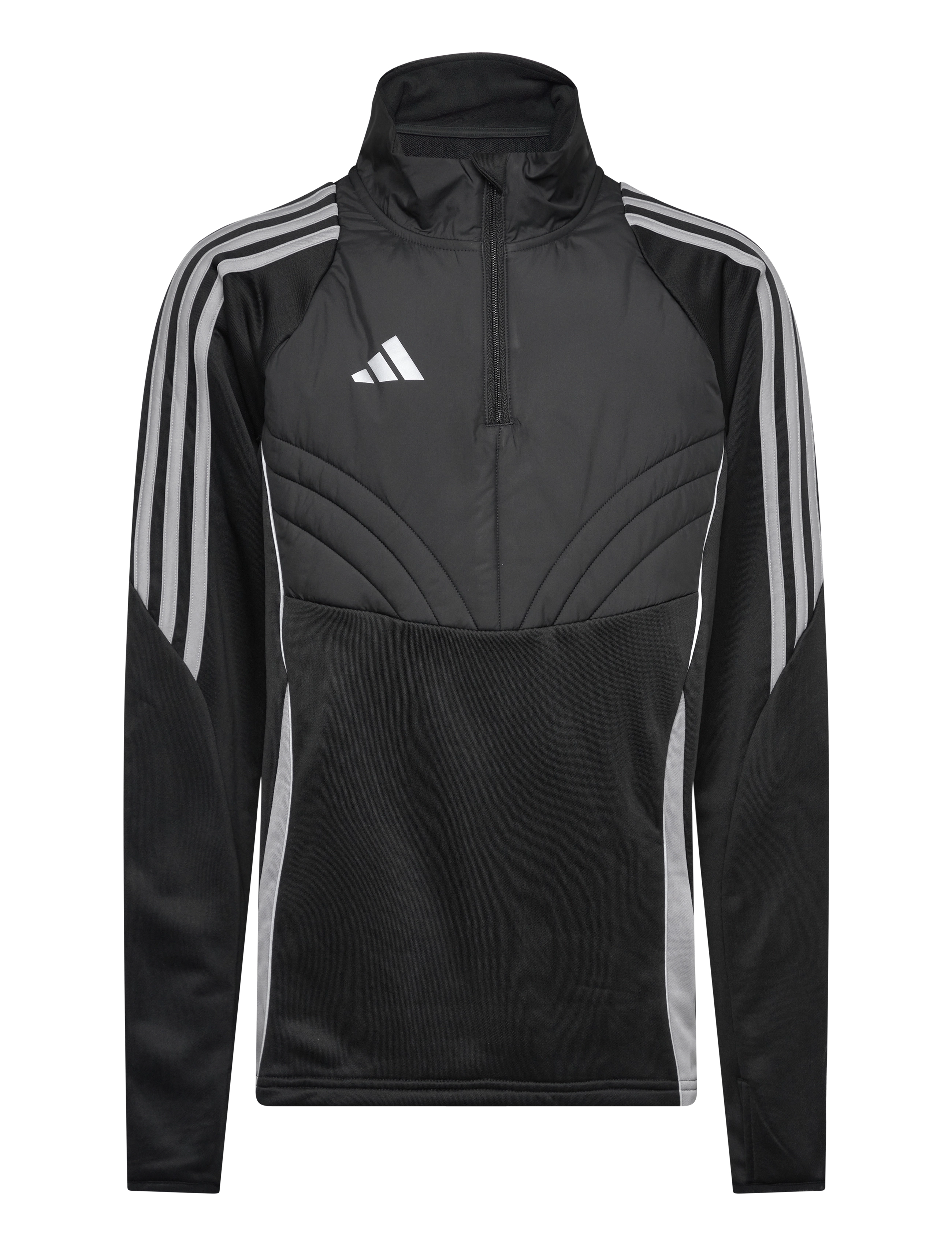 BLACK/LIGHTONIX