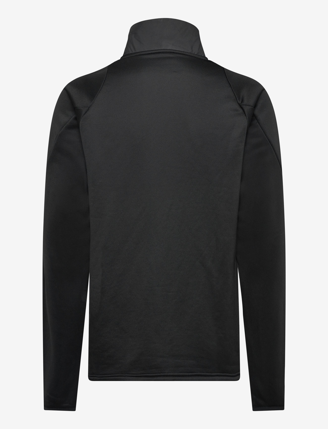 adidas Performance - TIRO24 WINTOPY - herbstliche kleidung - black/lightonix - 1