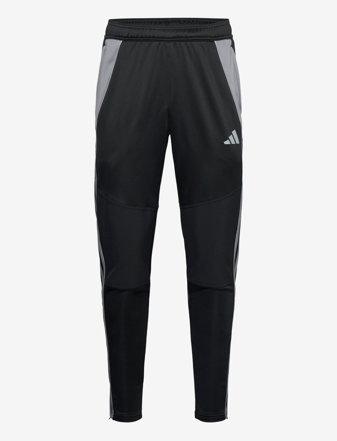 adidas Performance - TIRO24 WINPNT - spordipüksid - black/lightonix - 0