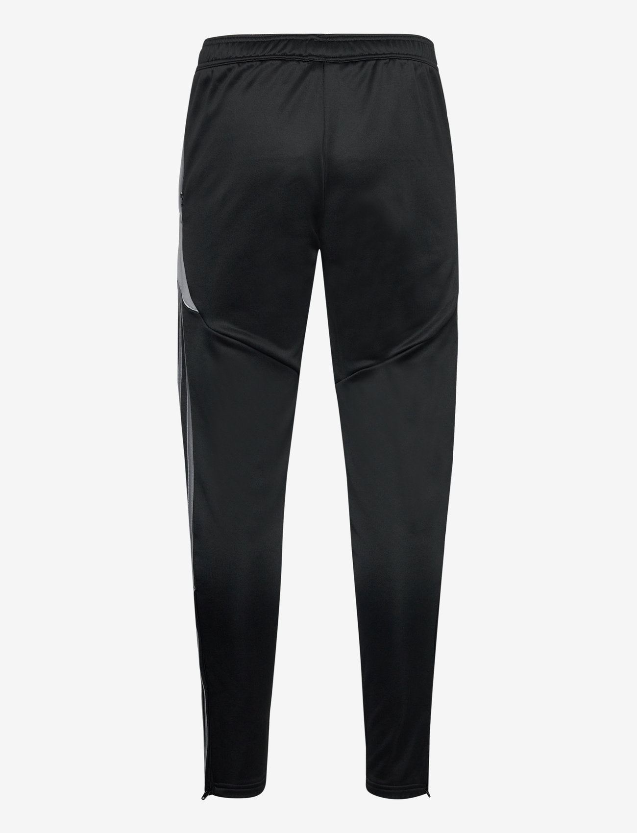 adidas Performance - TIRO24 WINPNT - spordipüksid - black/lightonix - 1