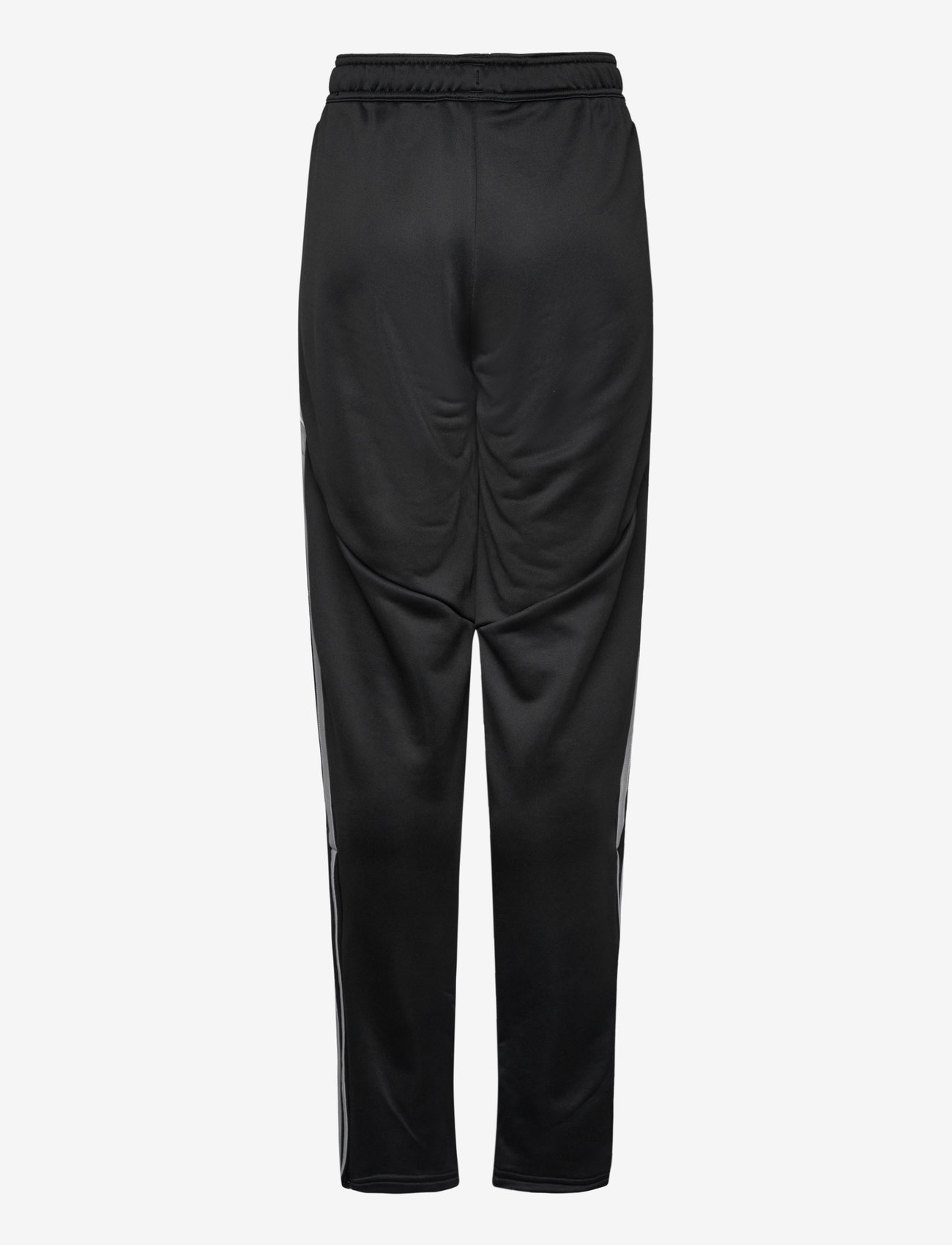 adidas Performance - TIRO24 WINPTY - sügisesed riided - black/lightonix - 2