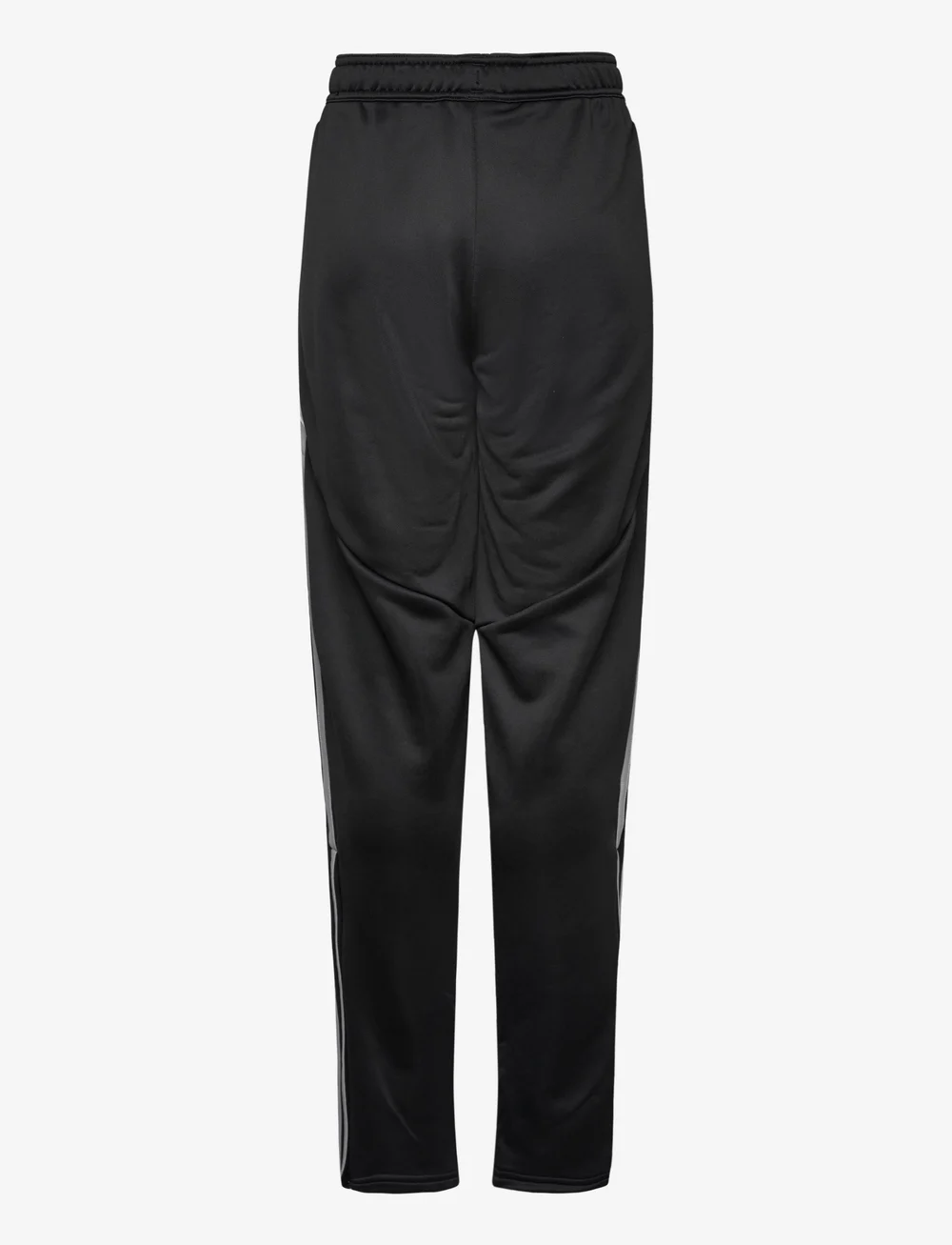 adidas Performance - TIRO24 WINPTY - träningsbyxor - black/lightonix - 2