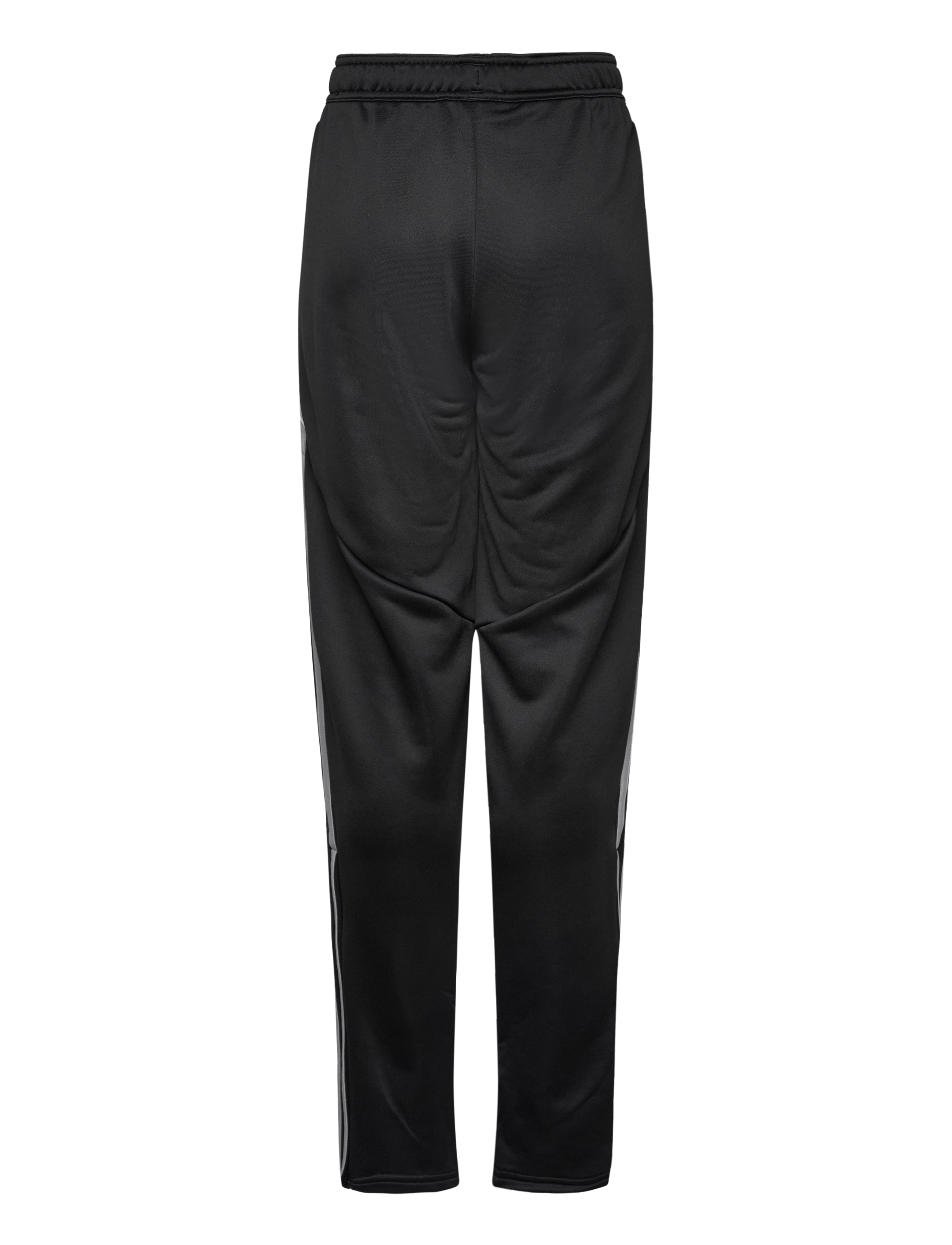 adidas Performance - TIRO24 WINPTY - madalaimad hinnad - black/lightonix - 2
