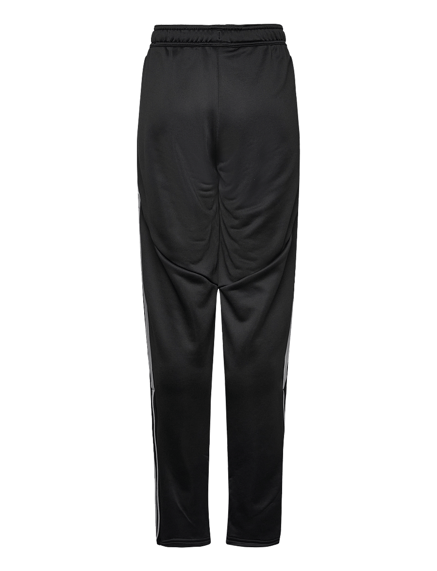 adidas Performance - TIRO24 WINPTY - trainingshosen - black/lightonix - 2