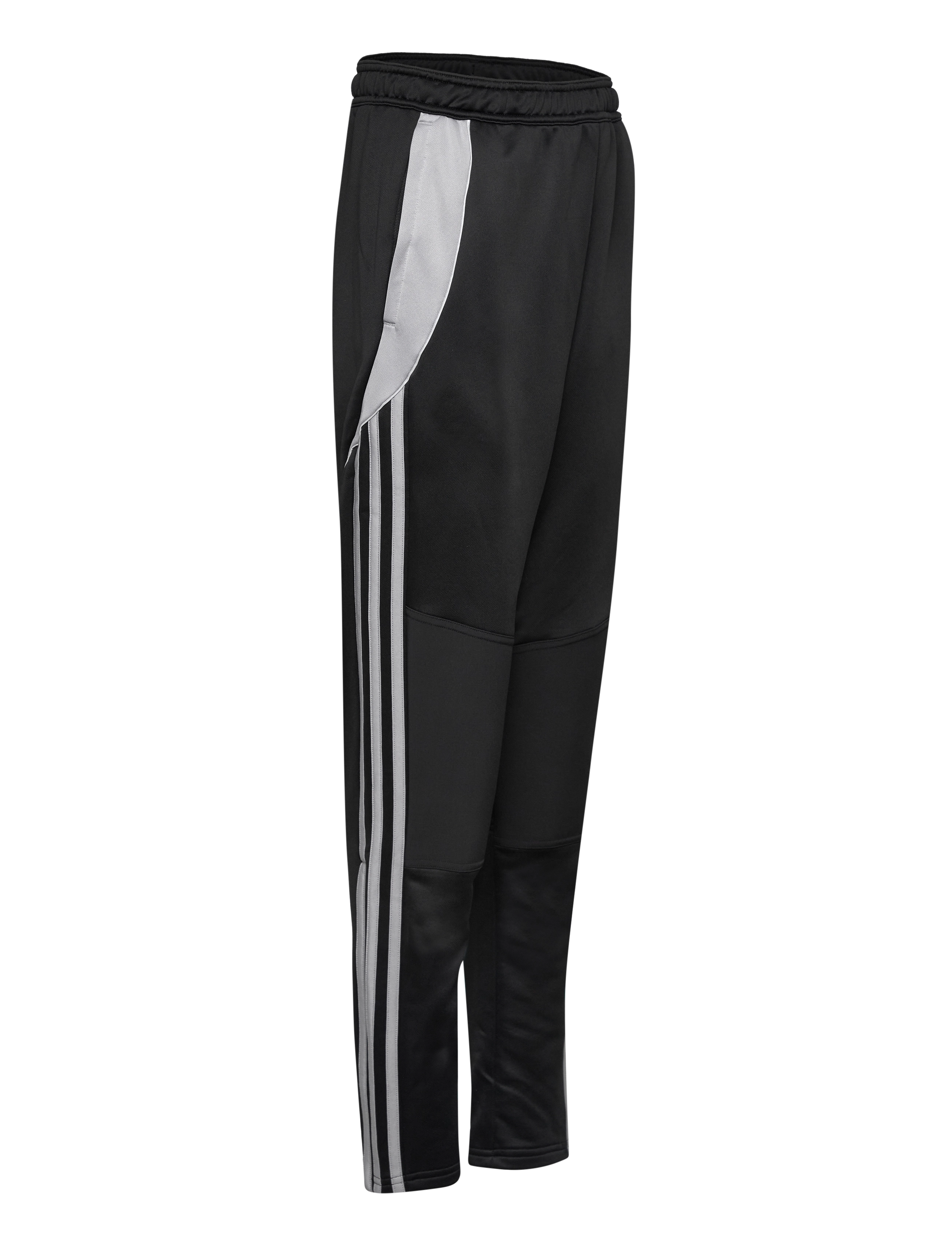 adidas Performance - TIRO24 WINPTY - madalaimad hinnad - black/lightonix - 4