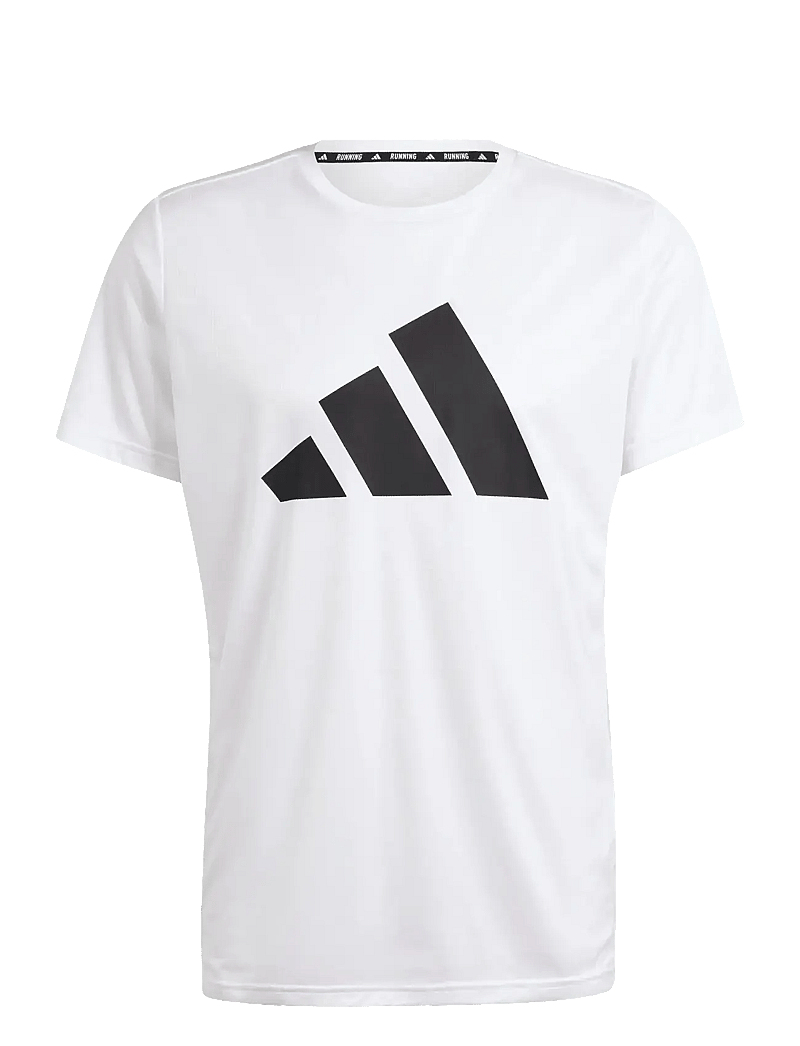adidas Performance Run It Tee (ADIIN0075) T-Shirts