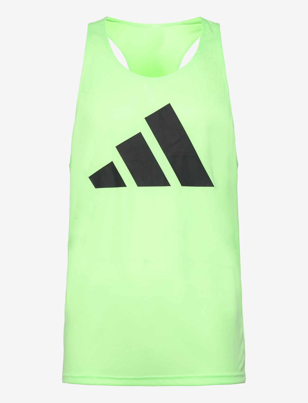 adidas Performance Run It Tank (ADIIN0086) Tank tops