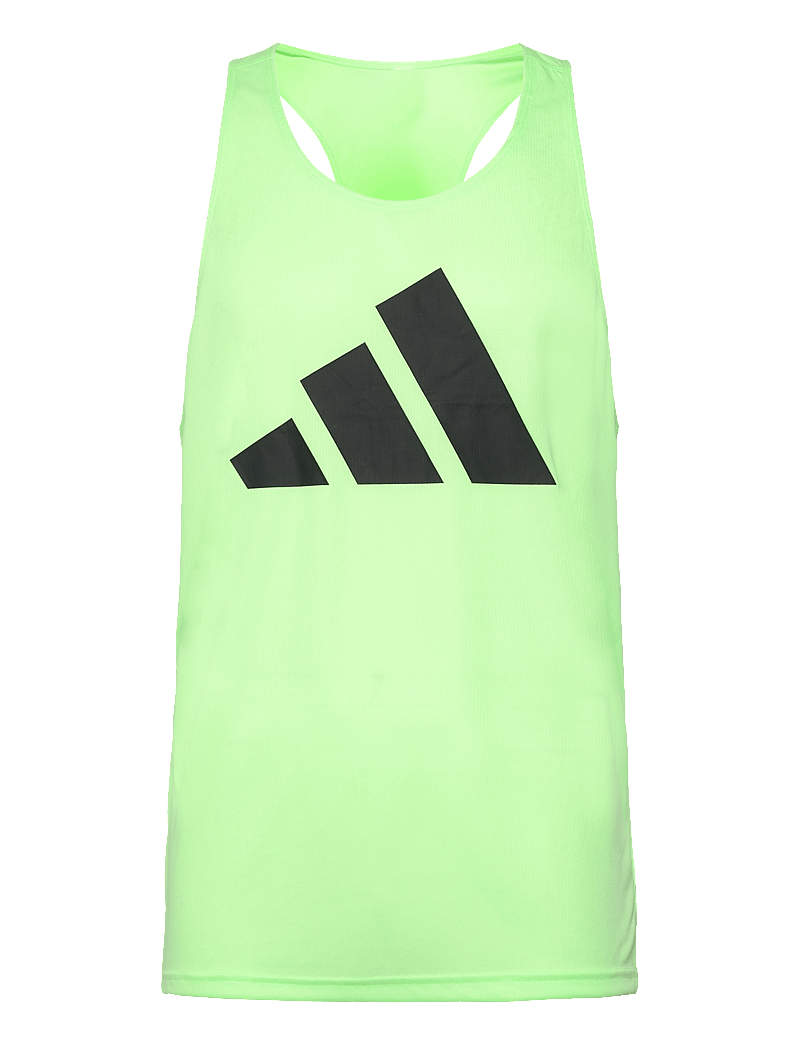 adidas Performance Run It Tank (ADIIN0086) Tank tops