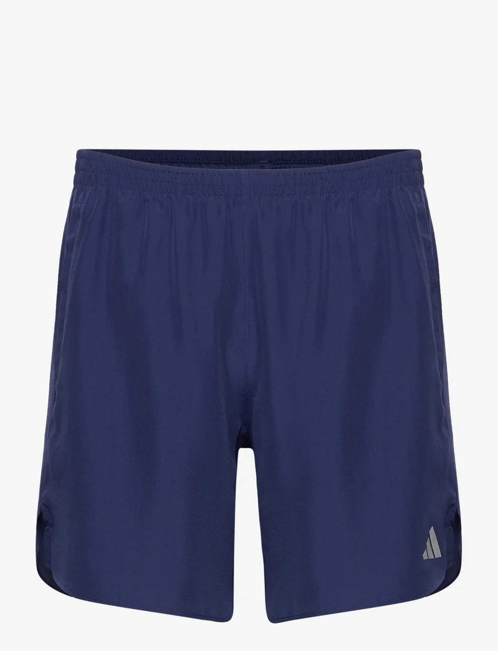 adidas Performance Run It Short Training shorts Boozt
